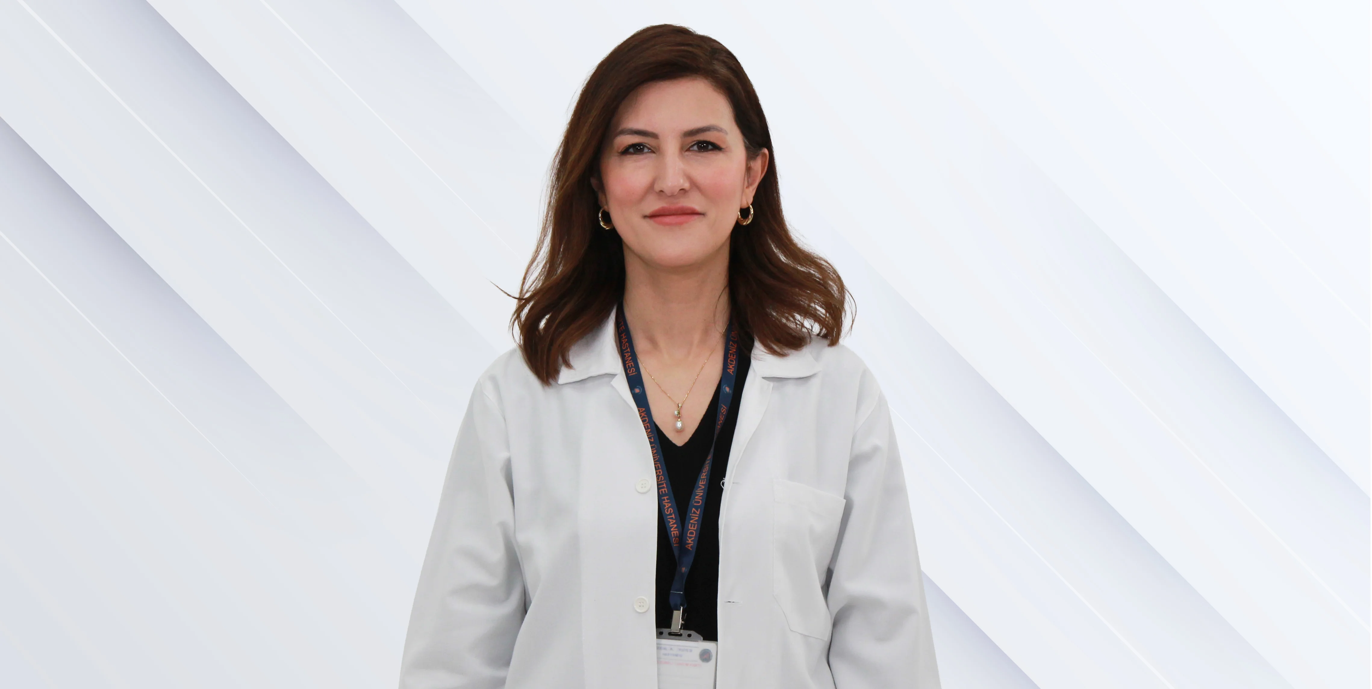 Doctor Image