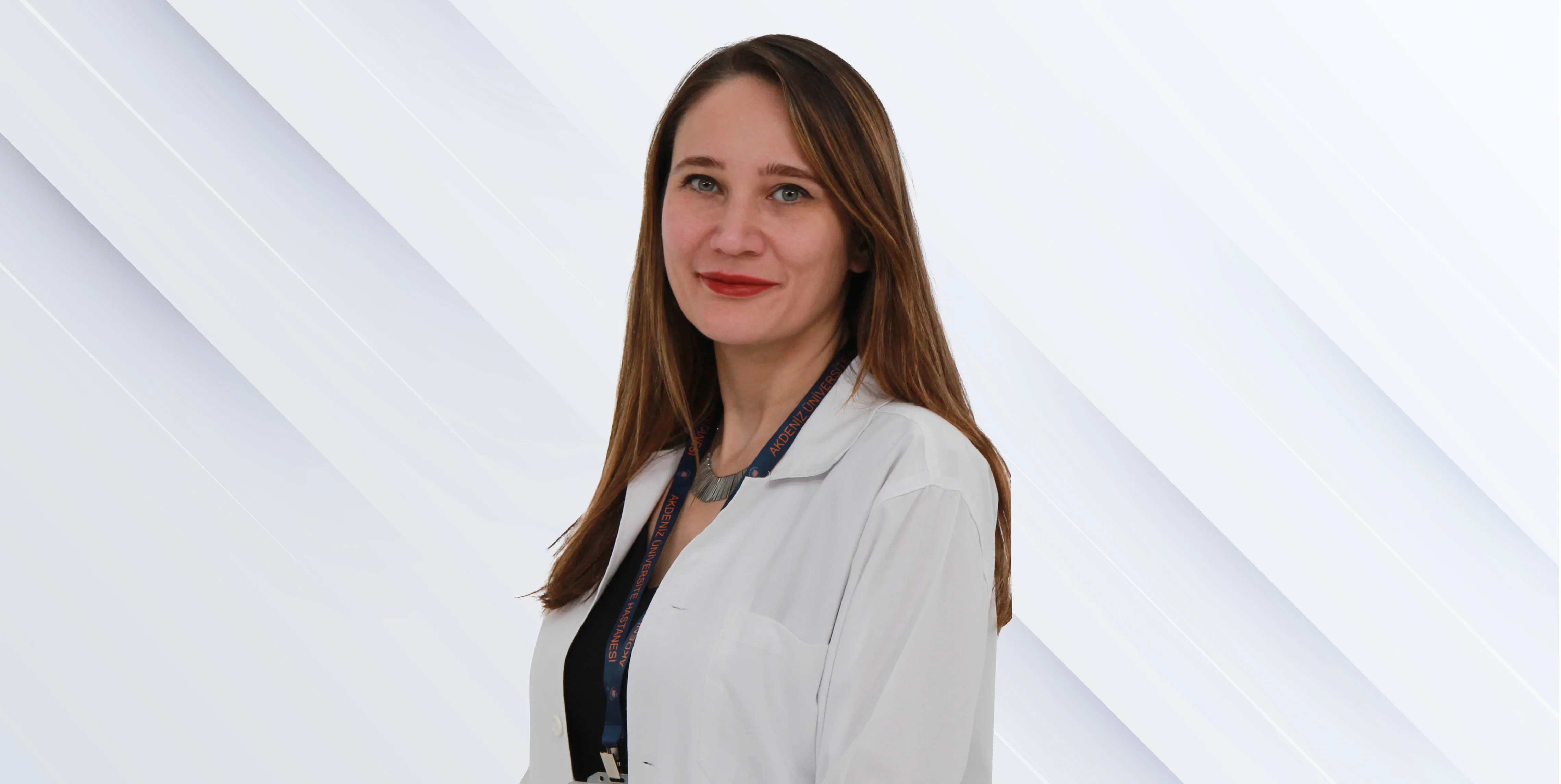 Doctor Image