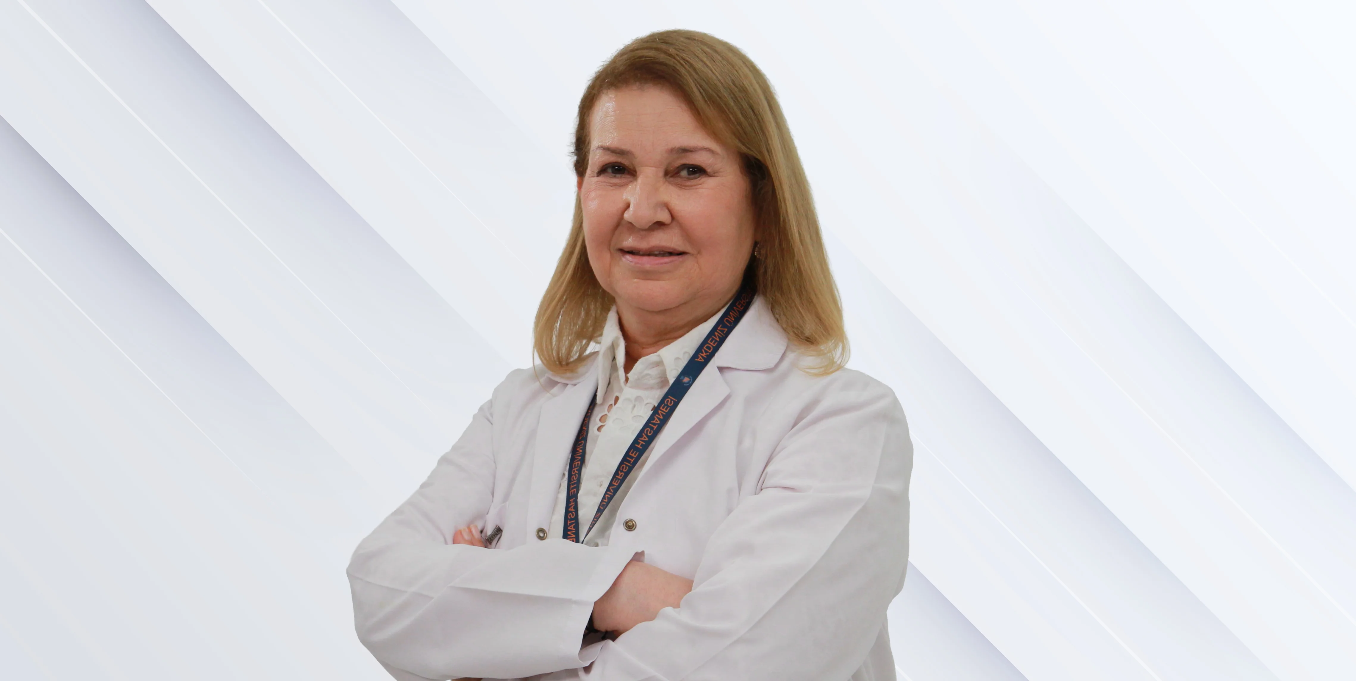 Doctor Image