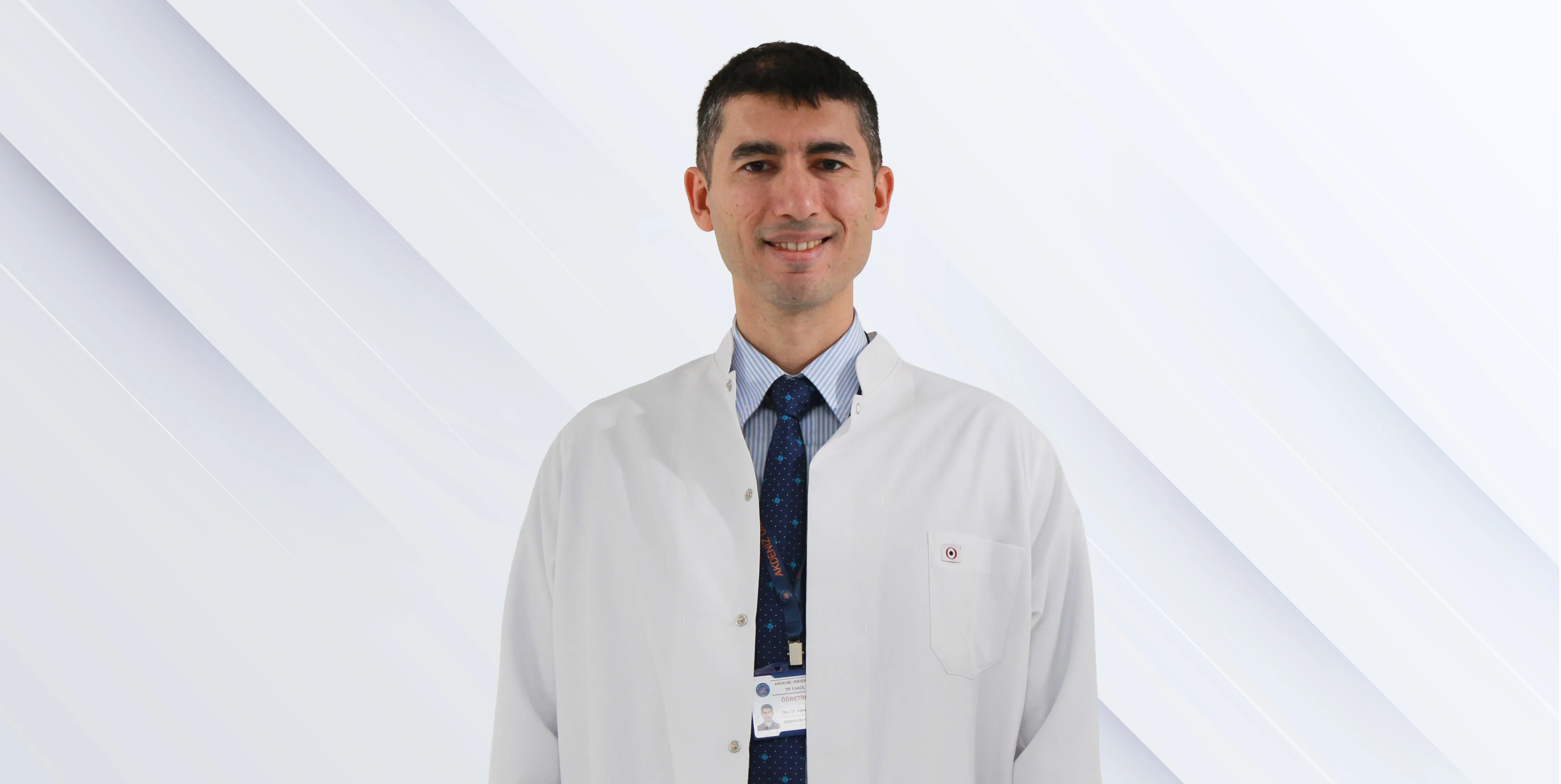 Doctor Image