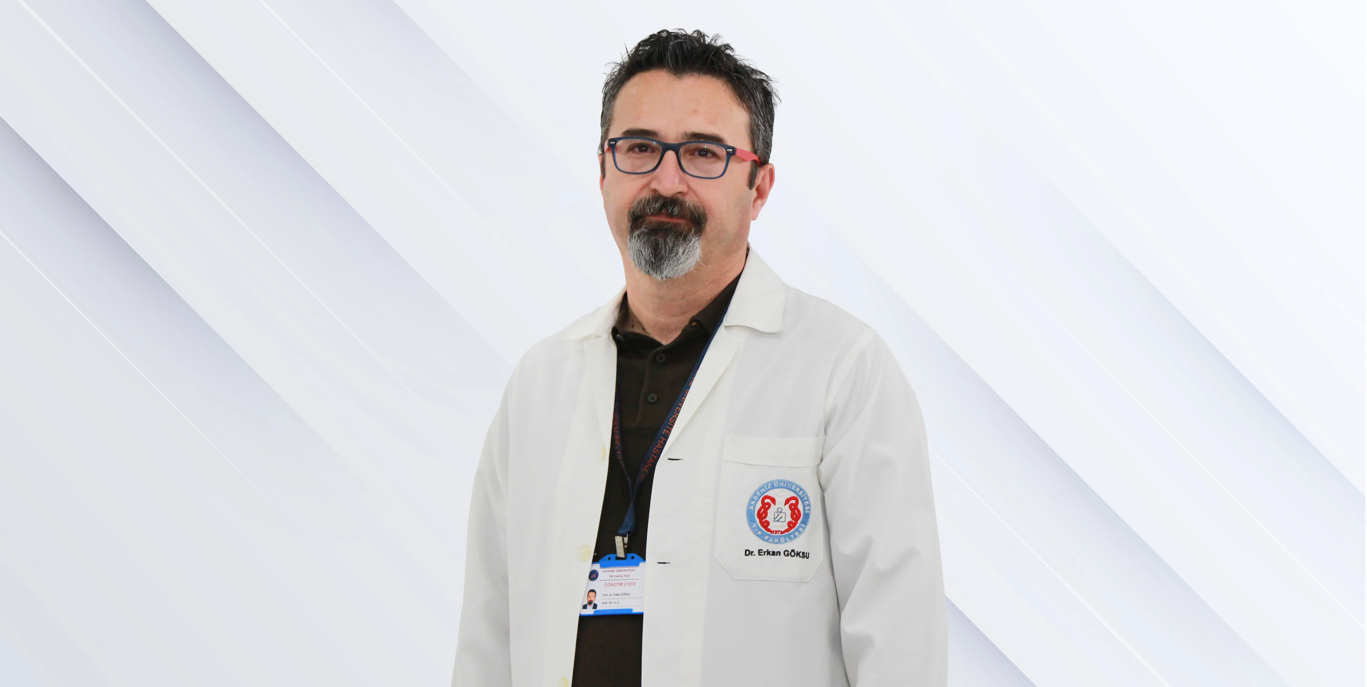 Doctor Image
