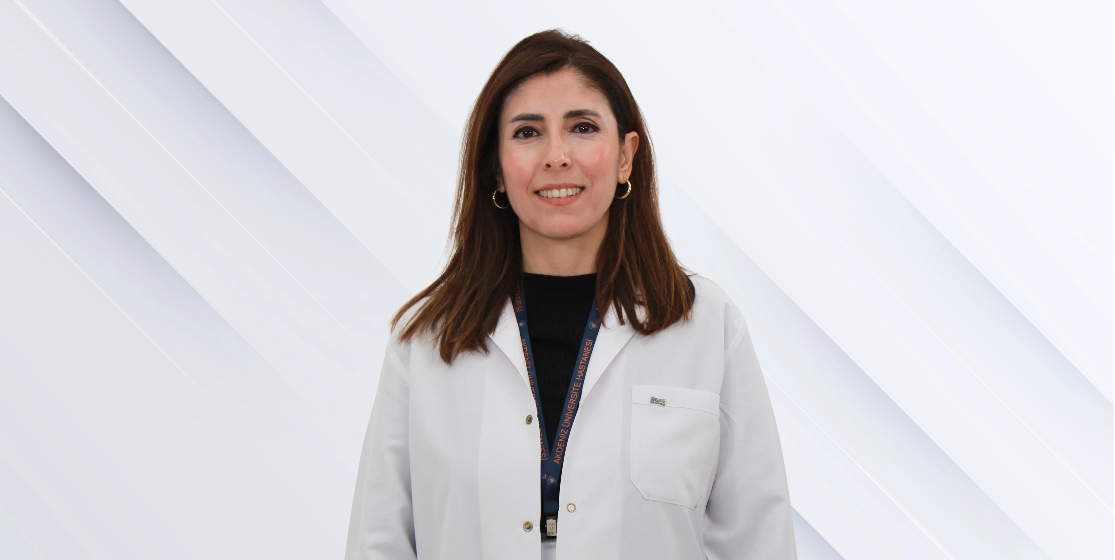 Doctor Image