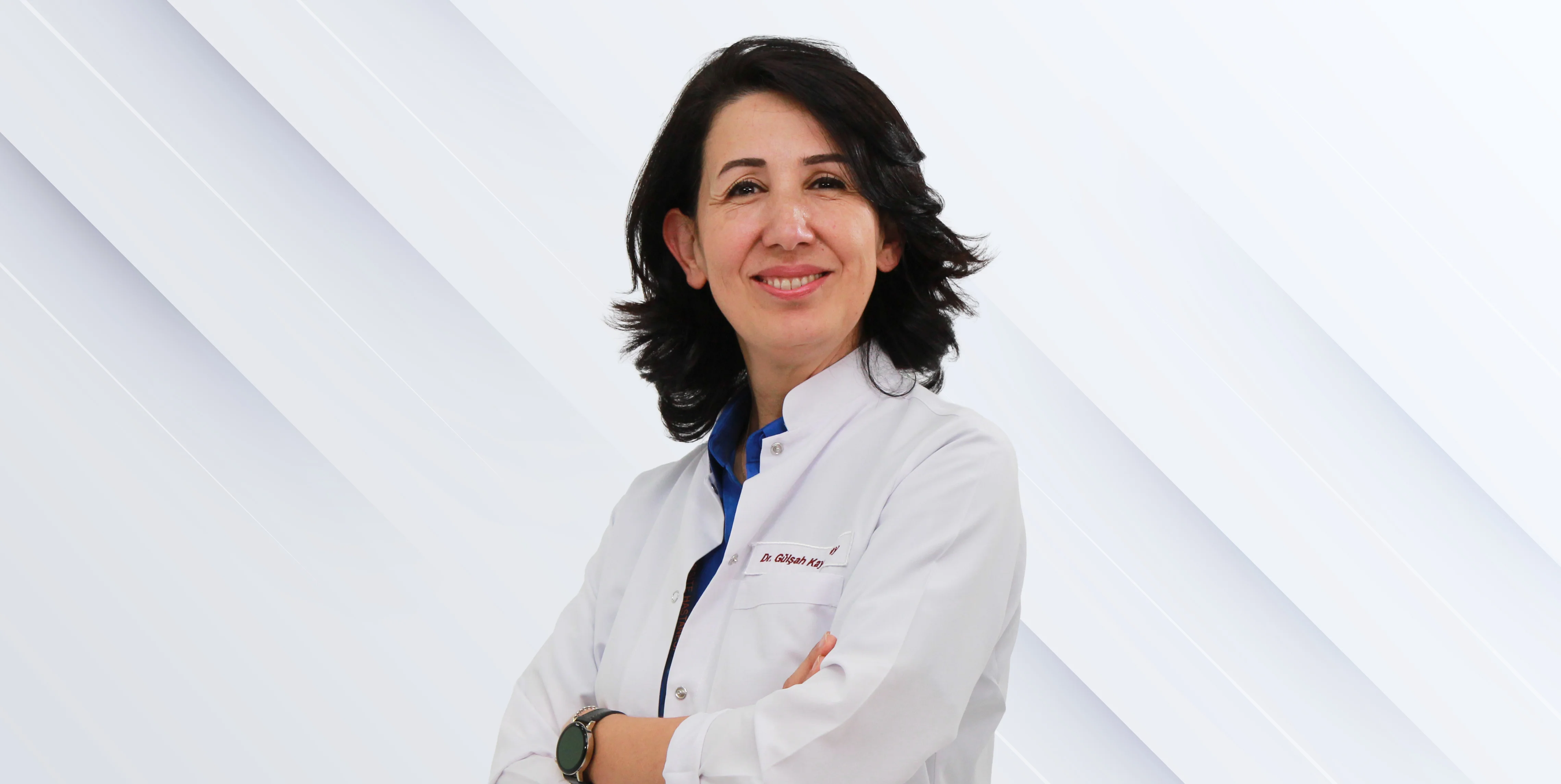 Doctor Image