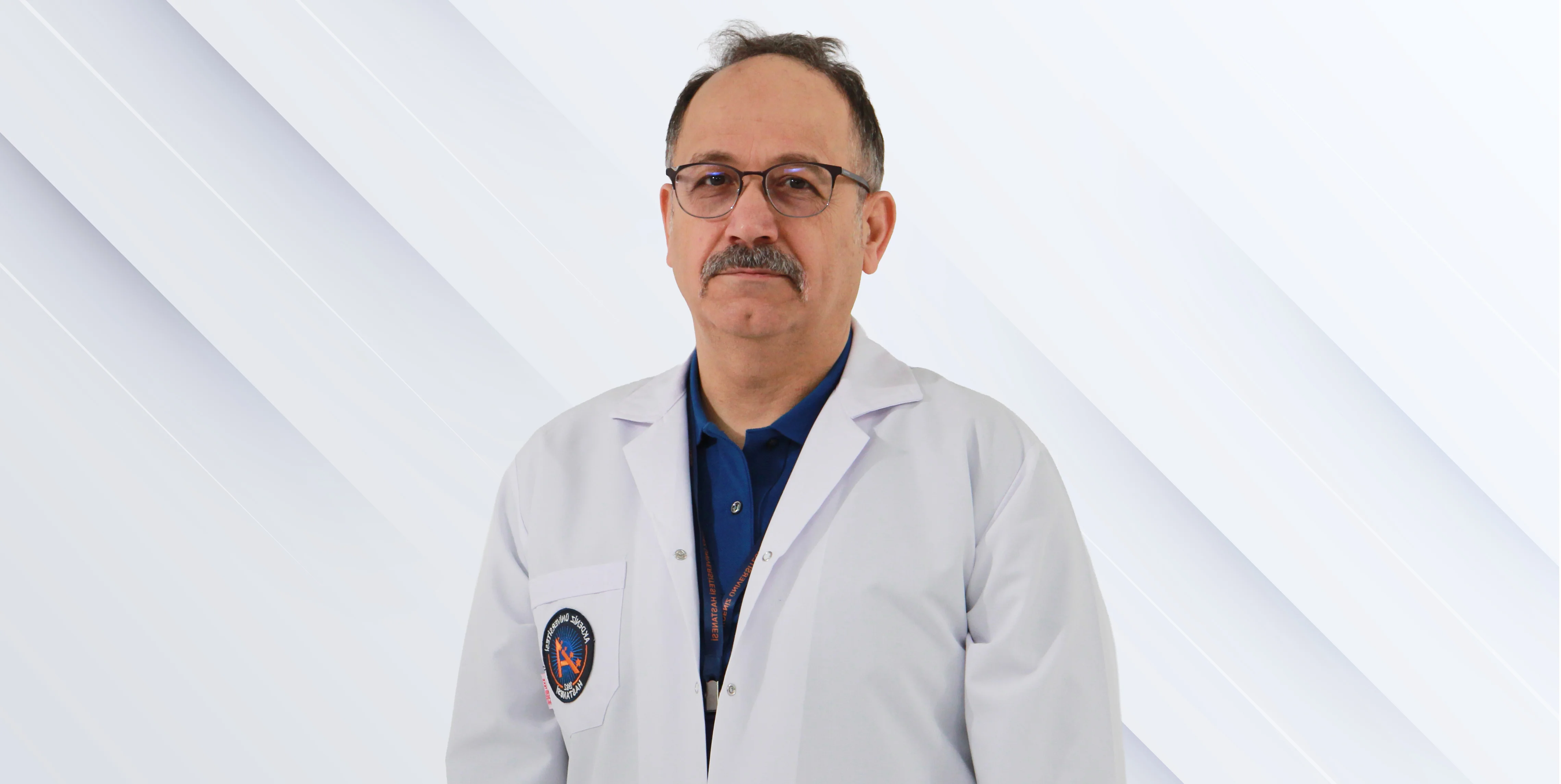 Doctor Image