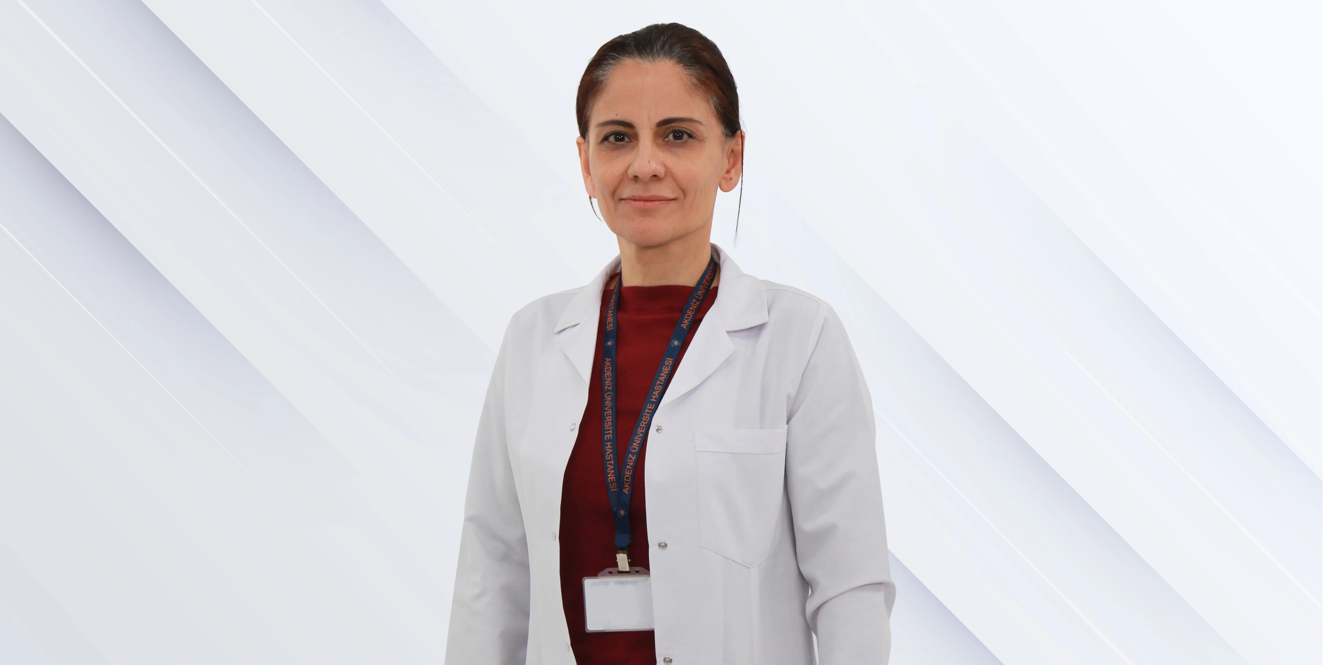 Doctor Image