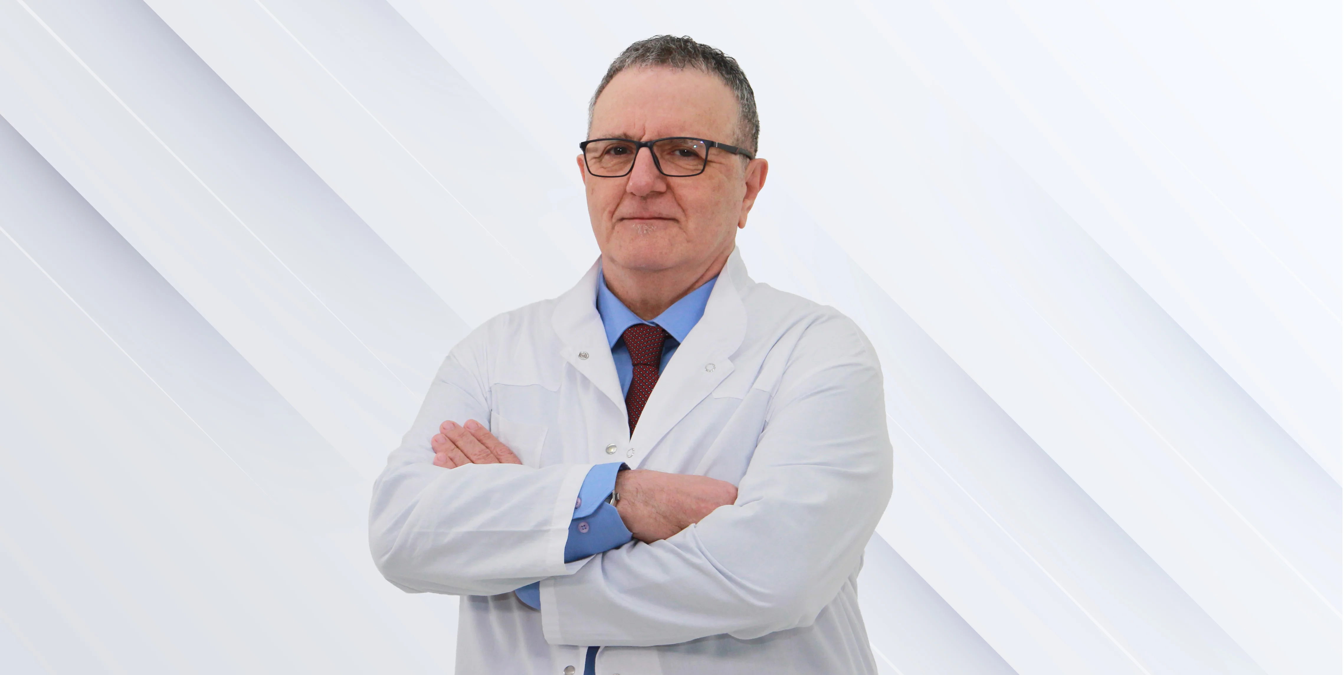 Doctor Image