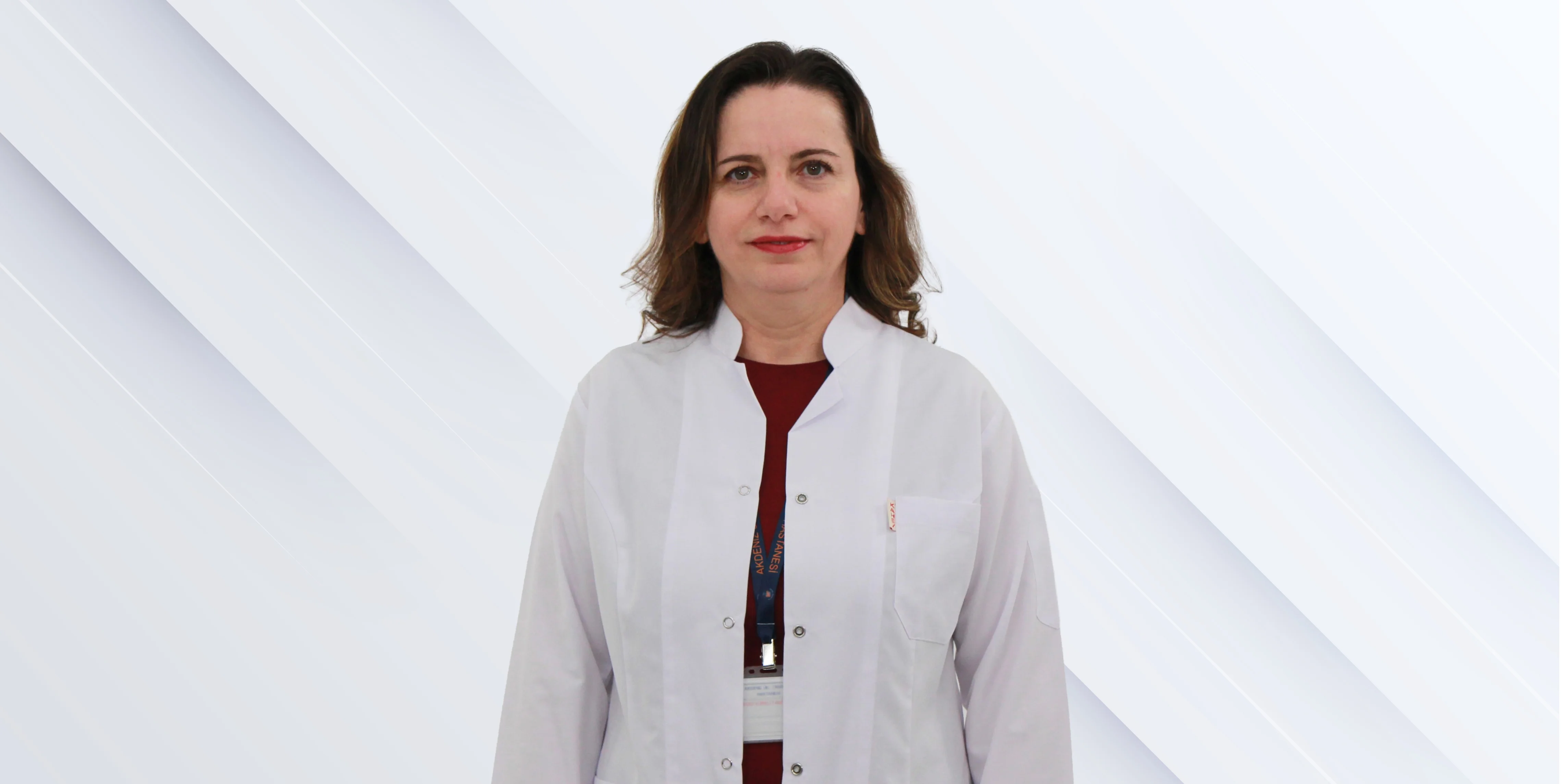 Doctor Image