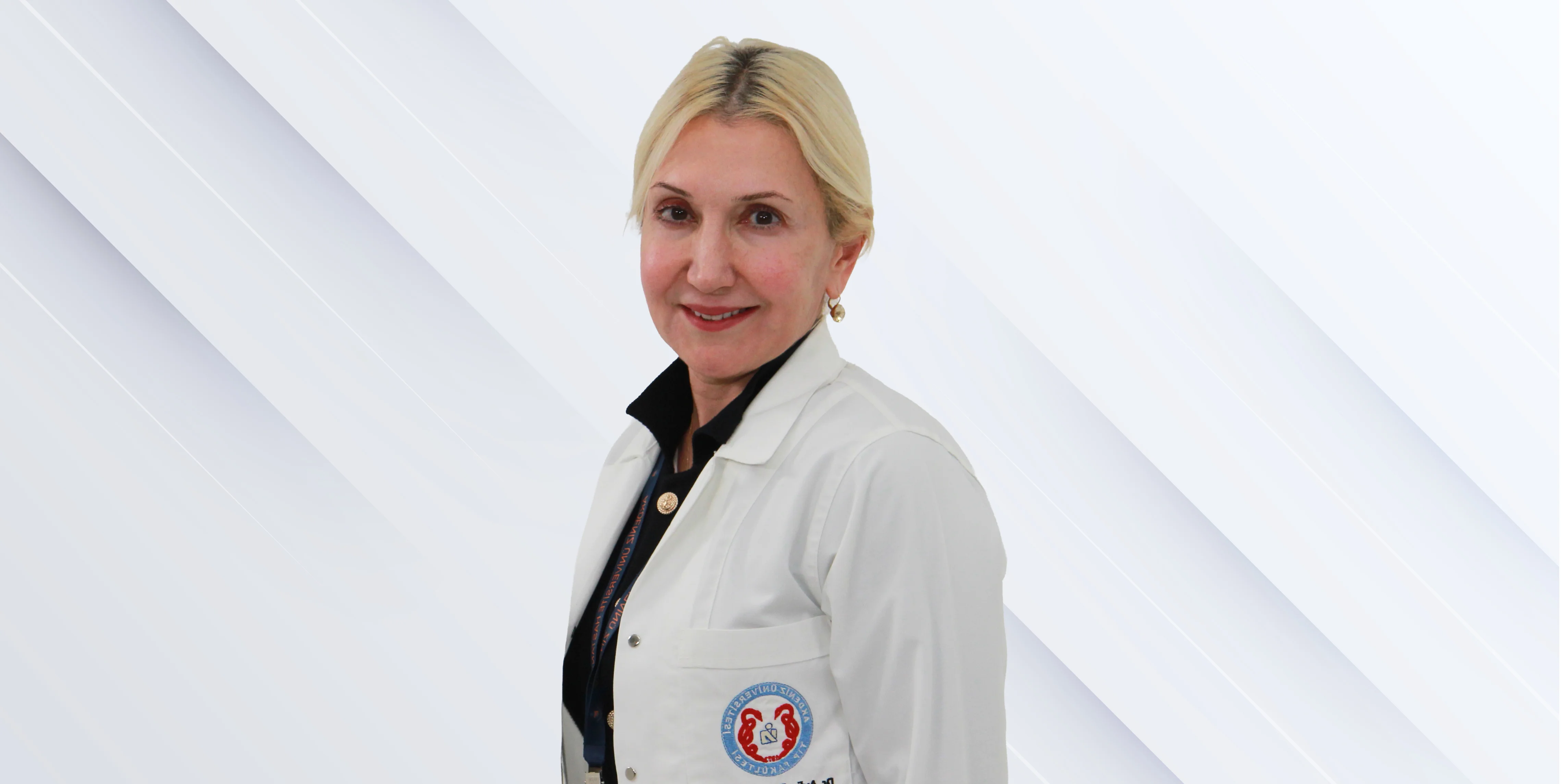 Doctor Image