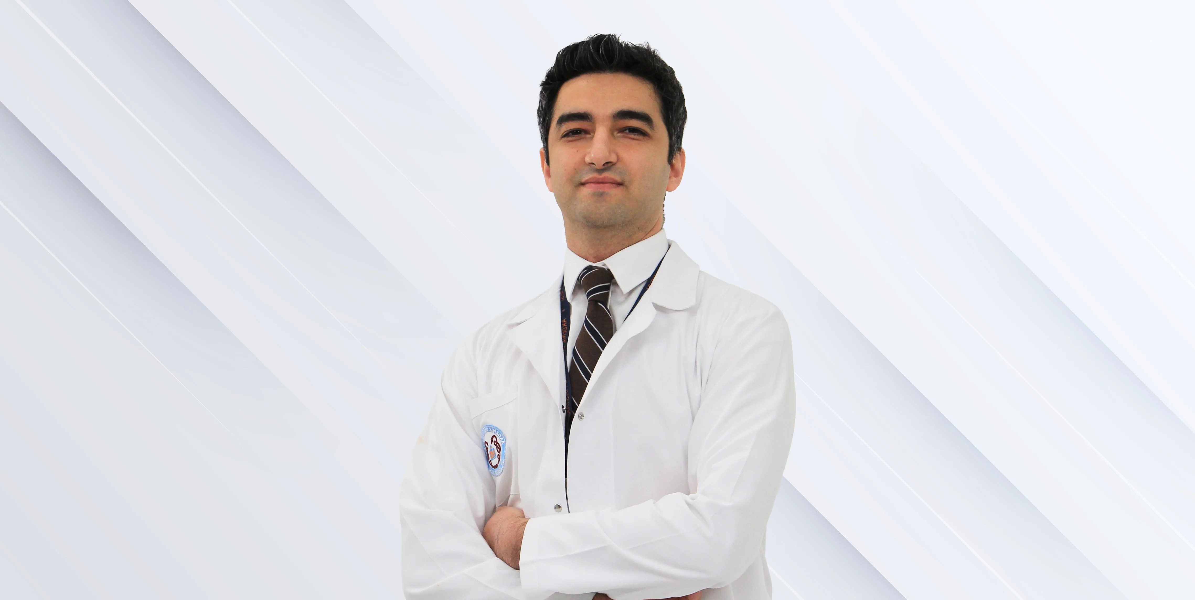 Doctor Image