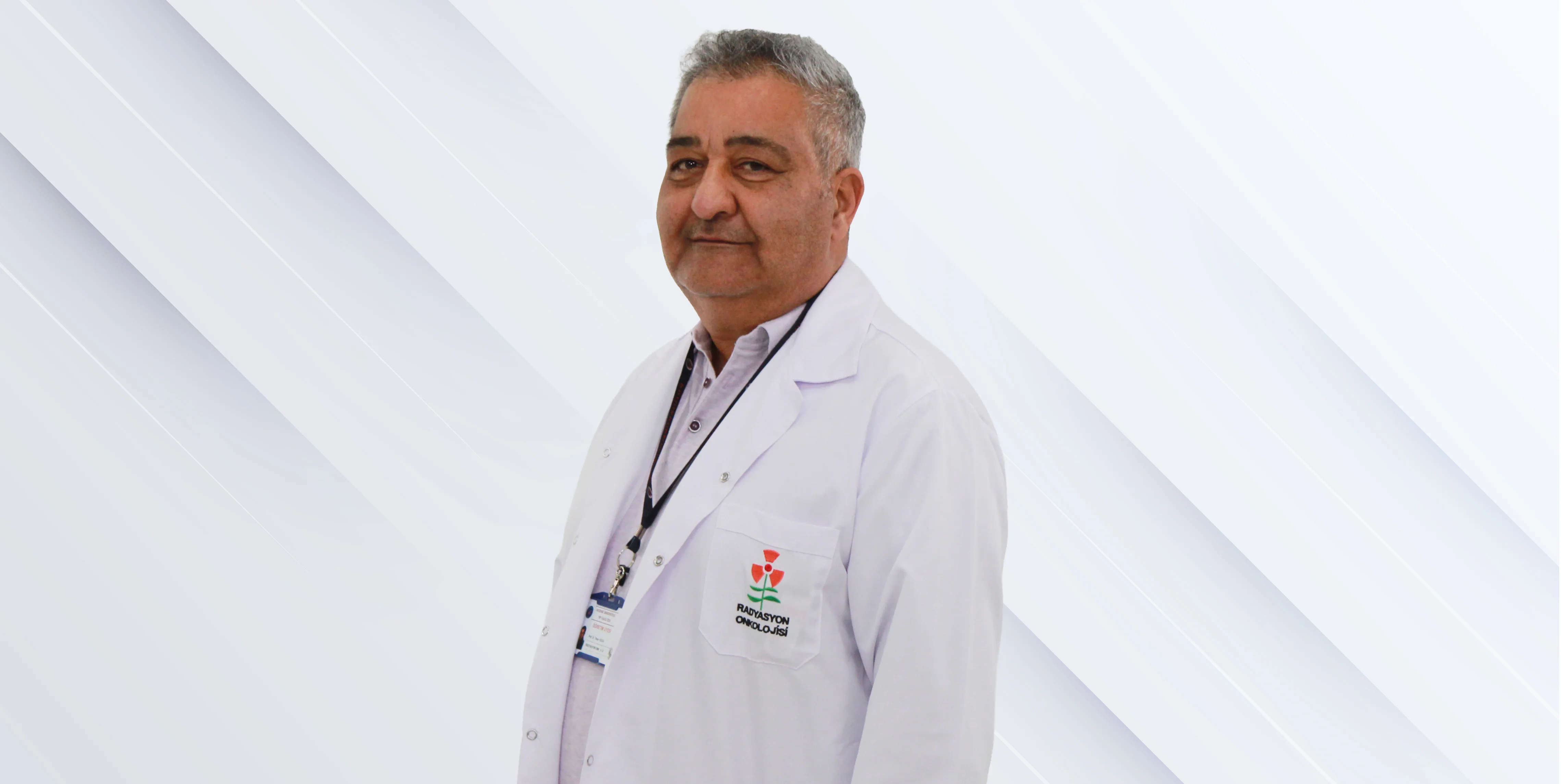 Doctor Image