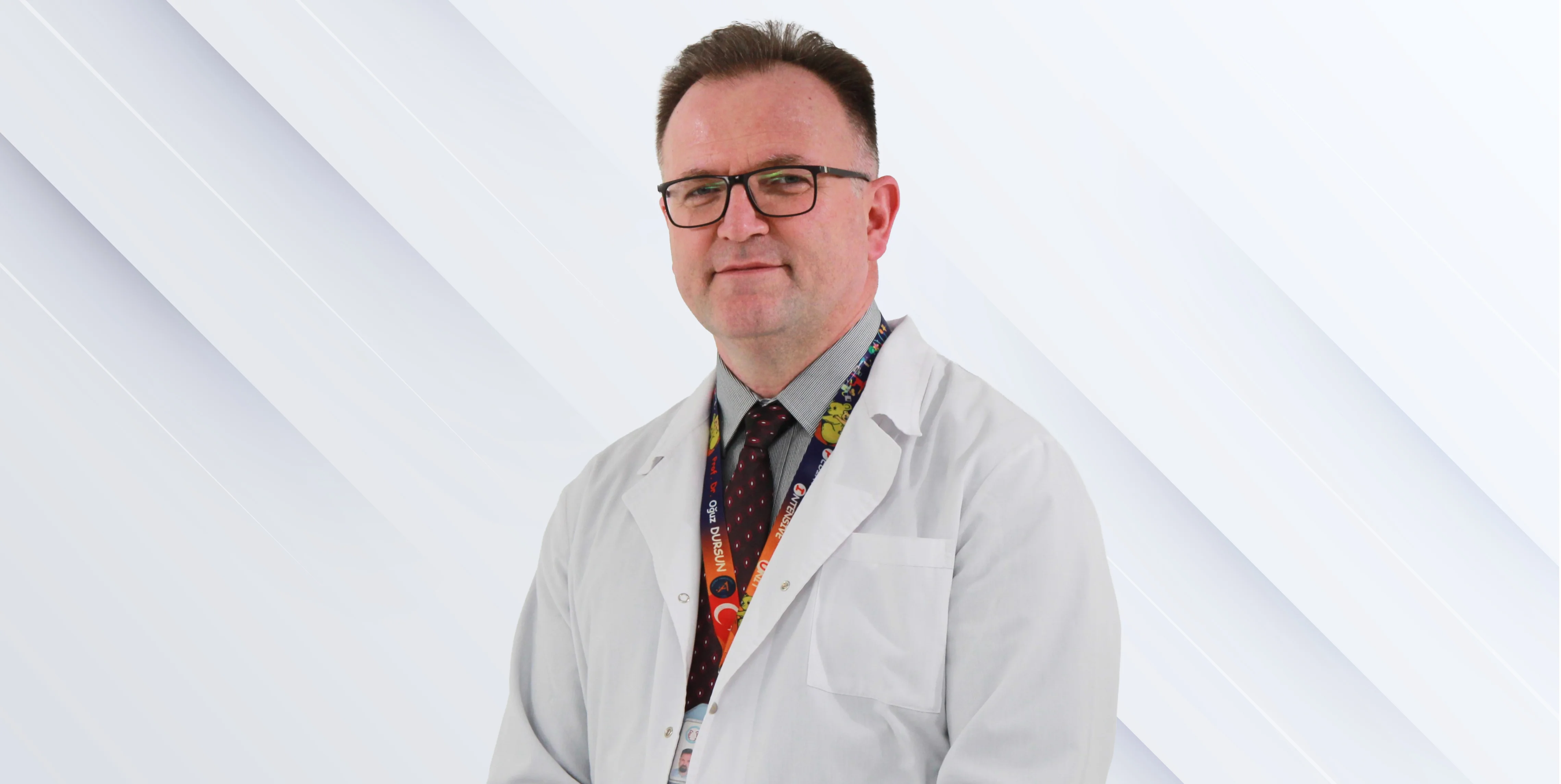 Doctor Image