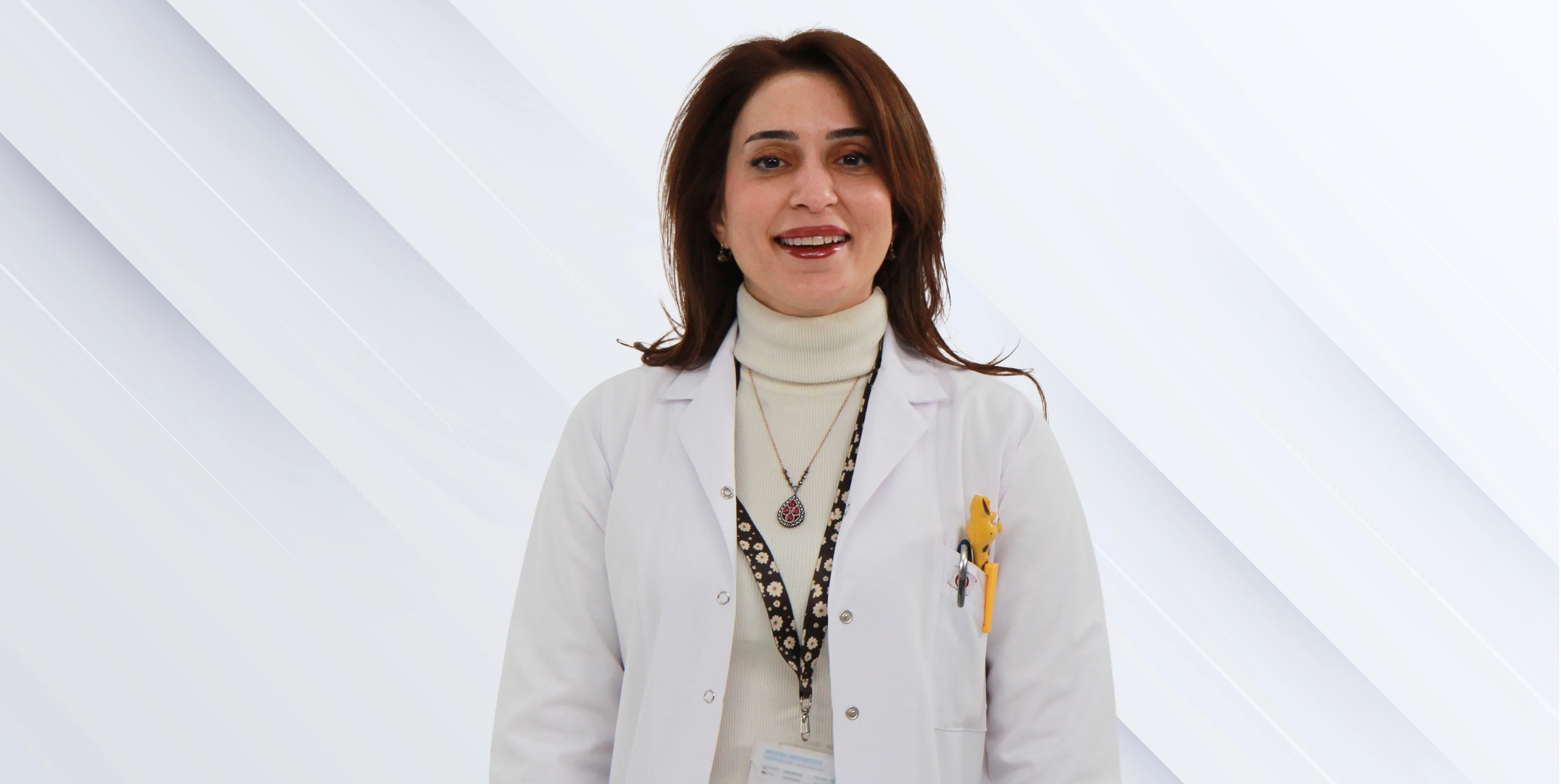 Doctor Image