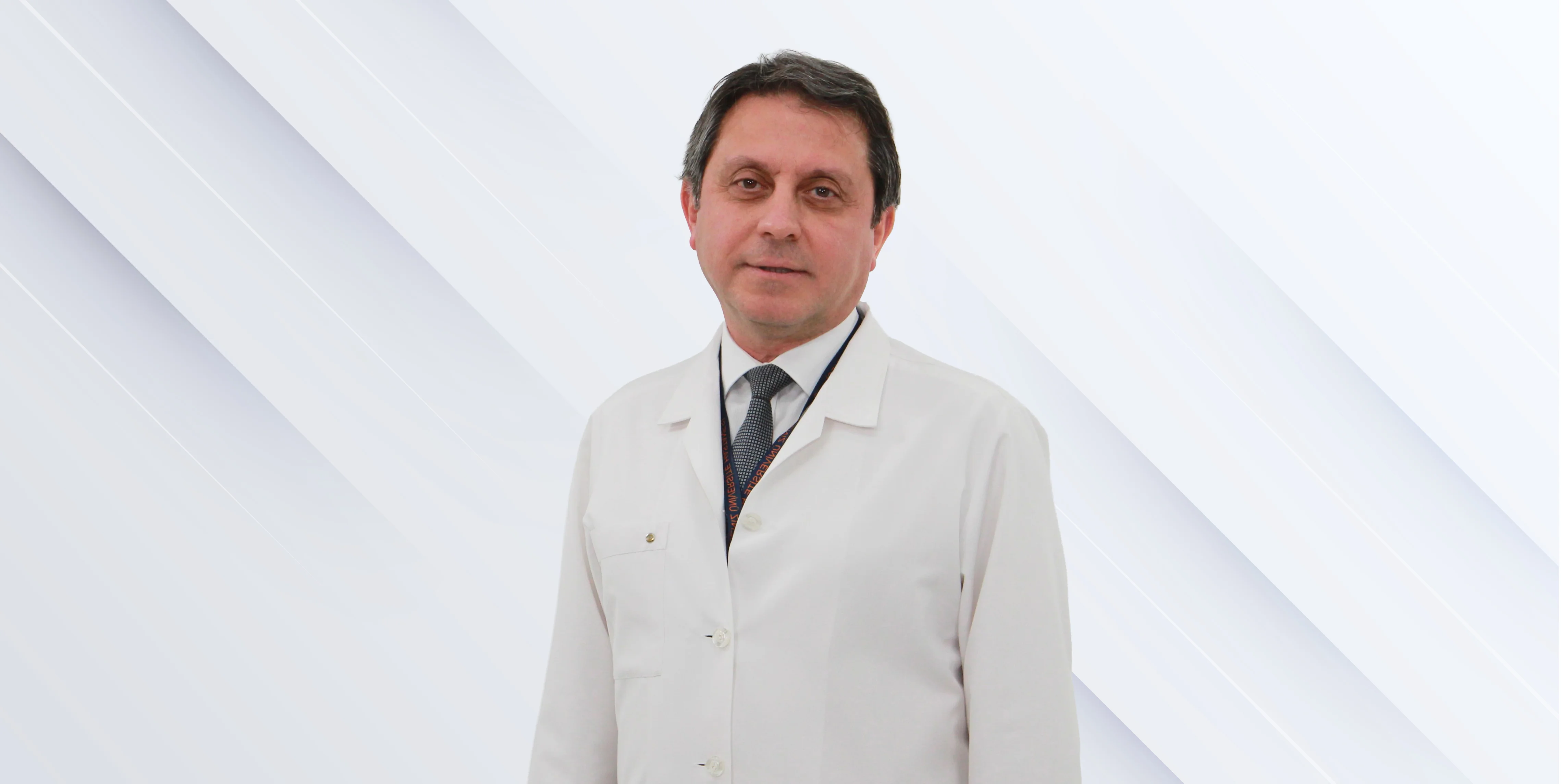 Doctor Image