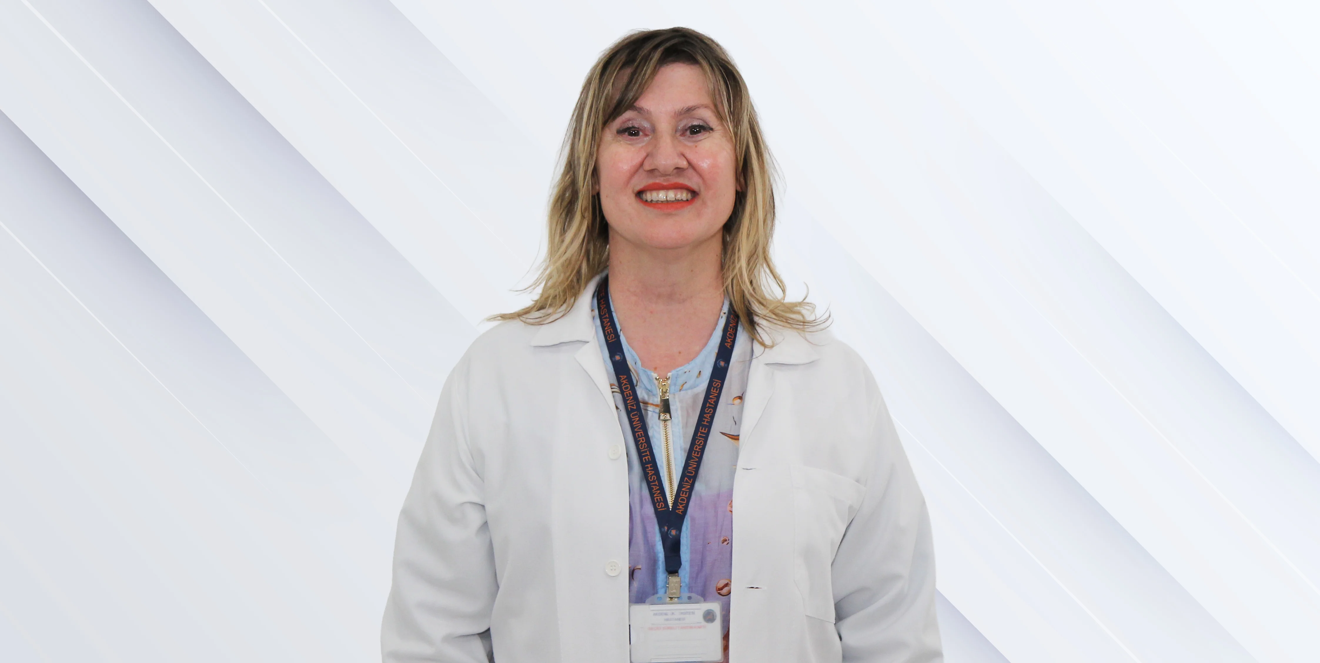 Doctor Image