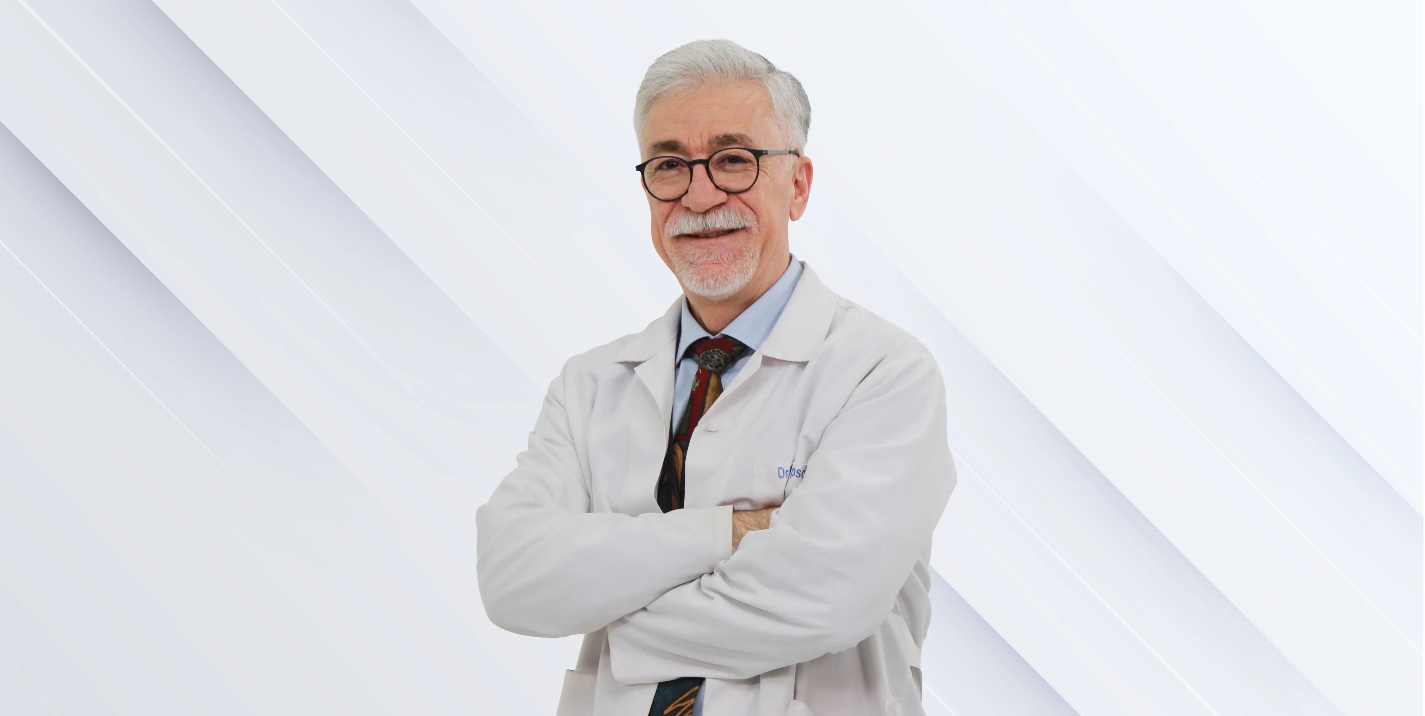 Doctor Image