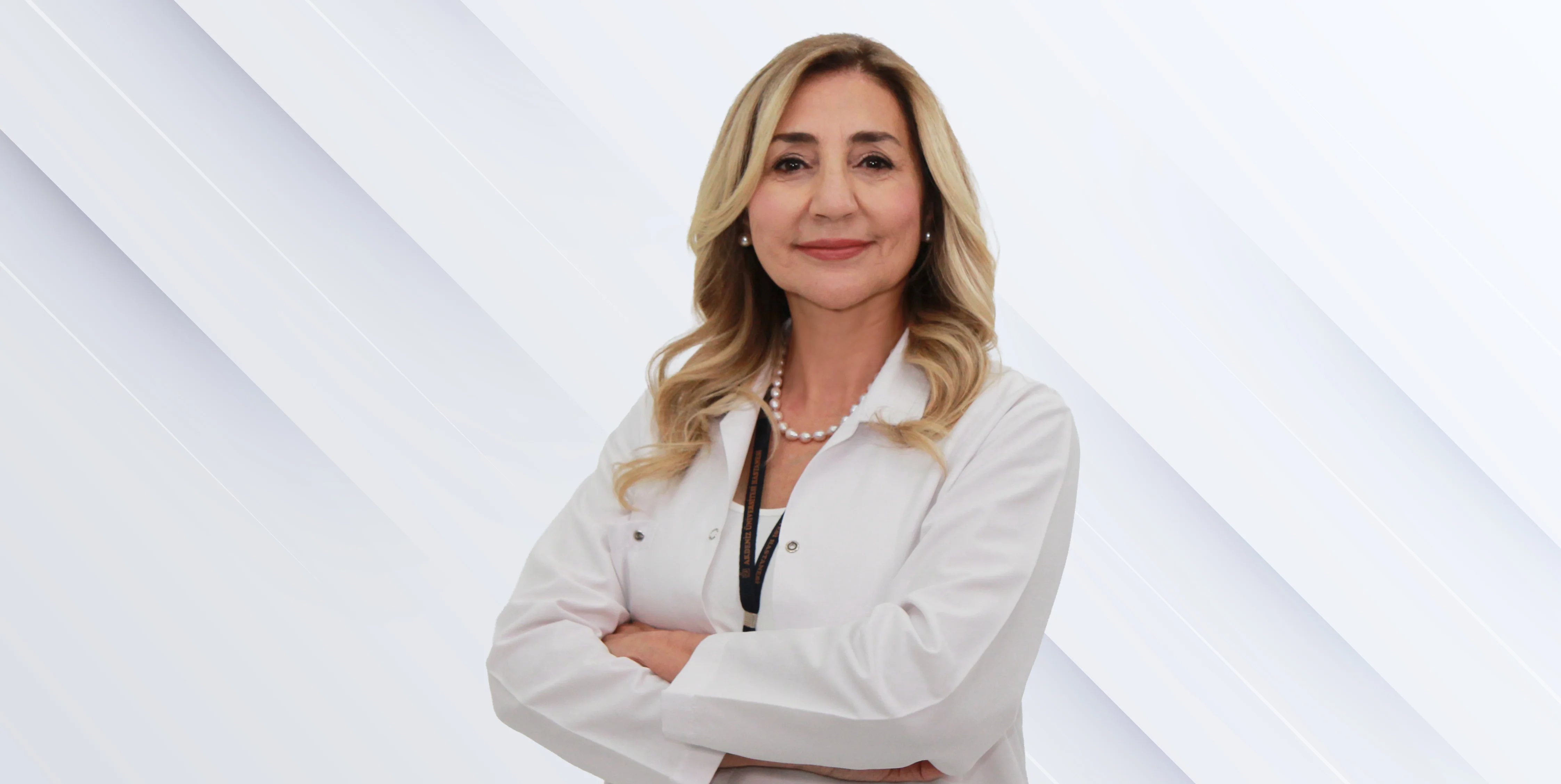 Doctor Image