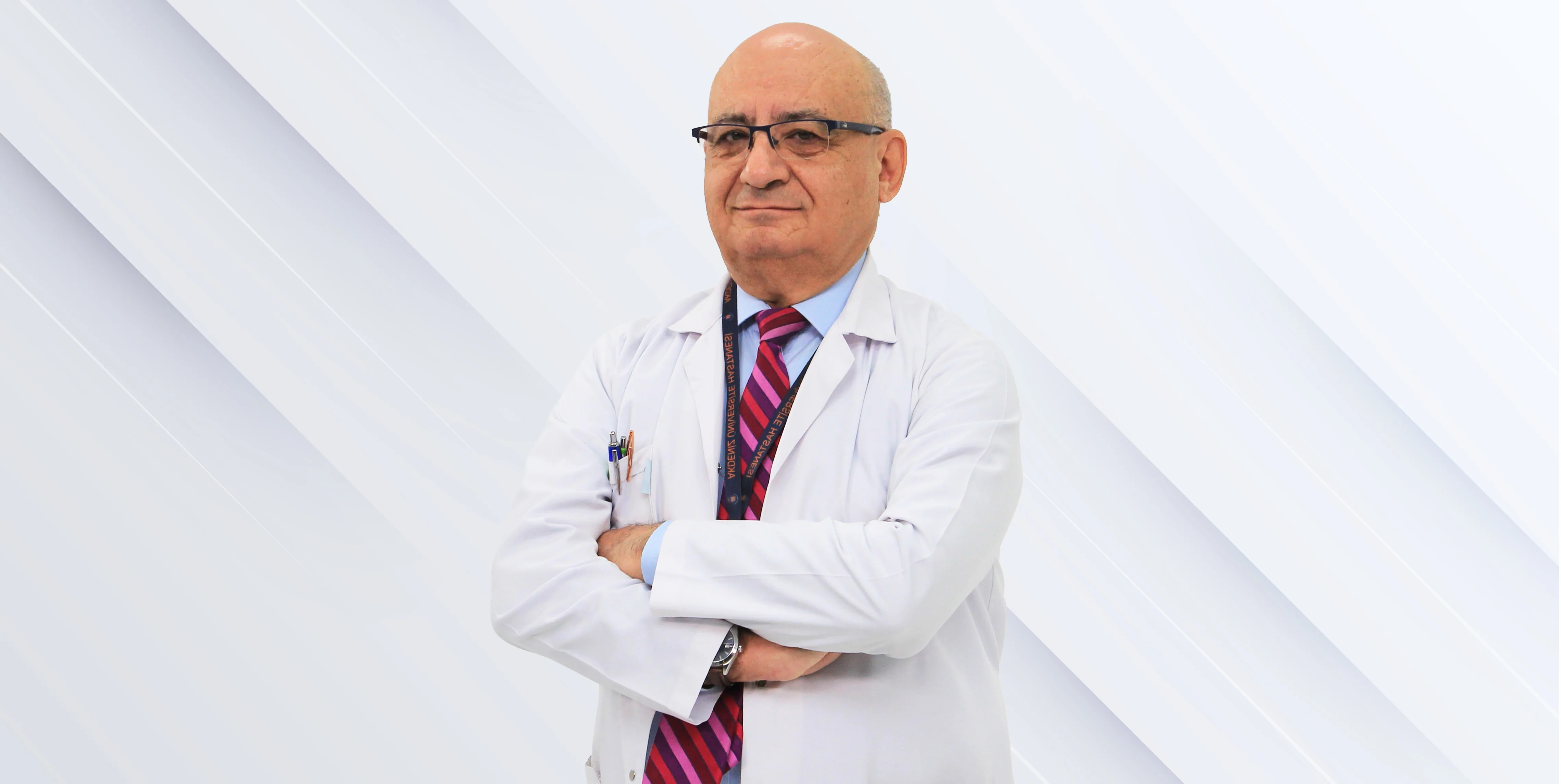 Doctor Image
