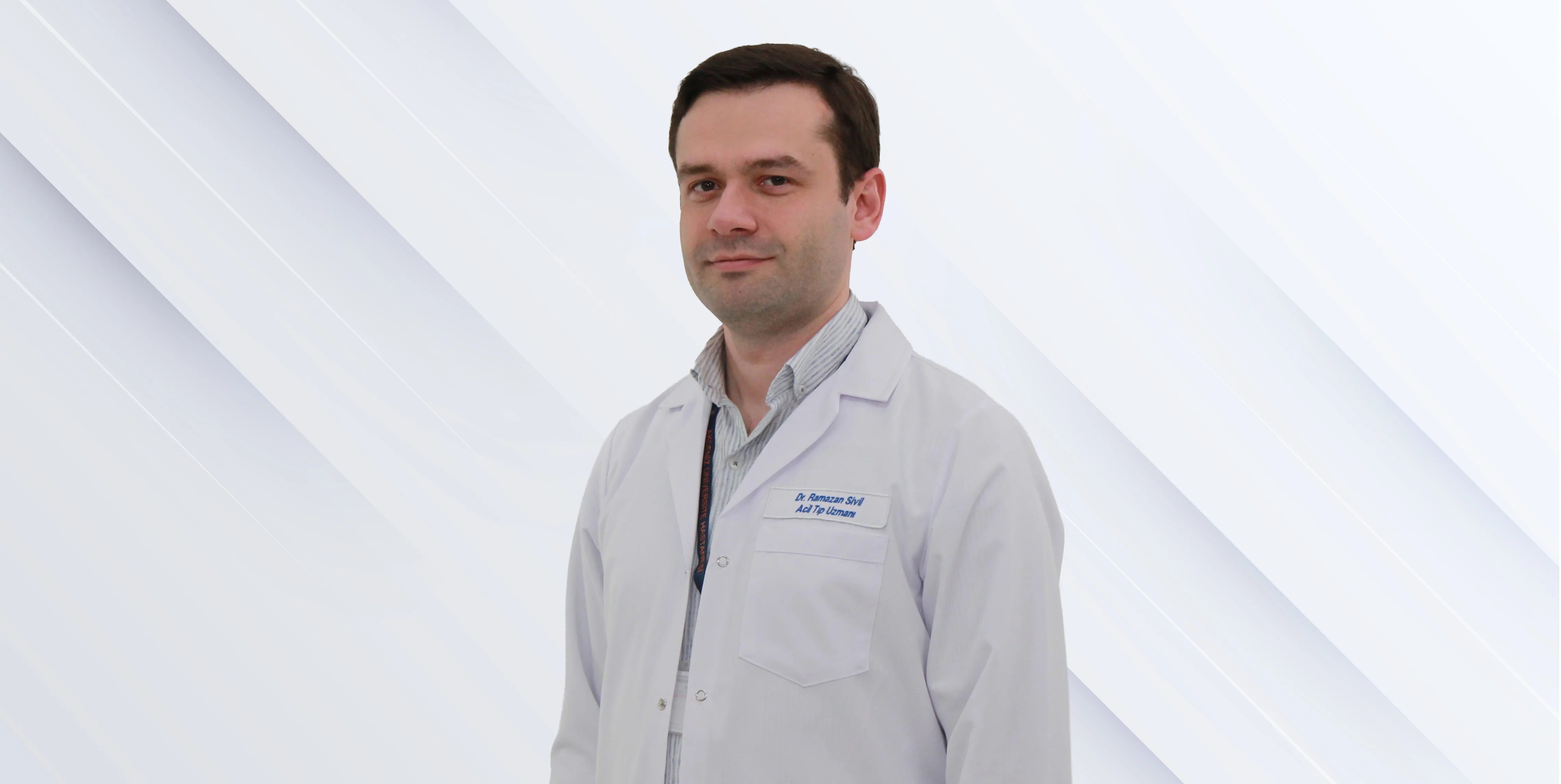 Doctor Image