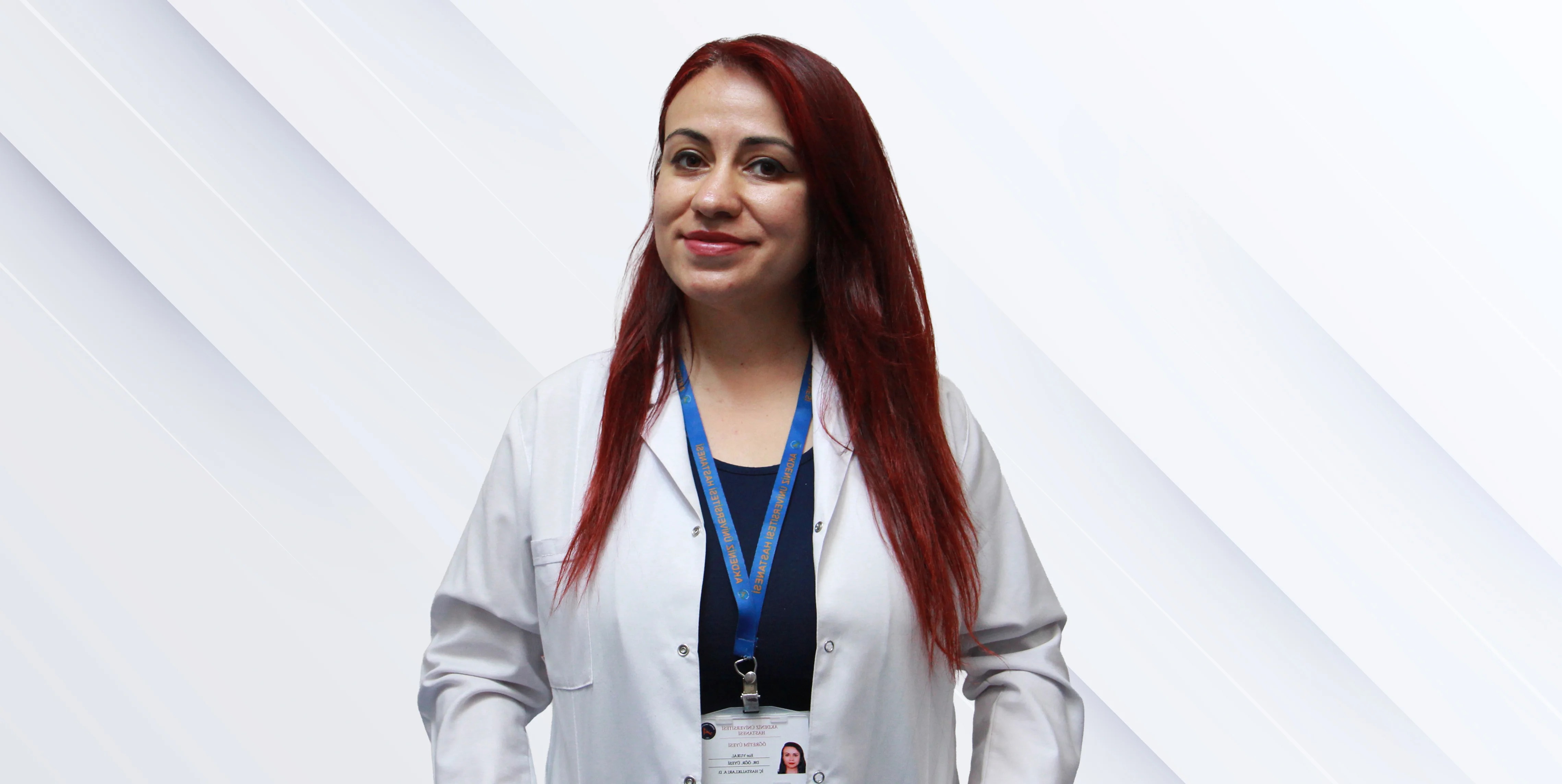 Doctor Image