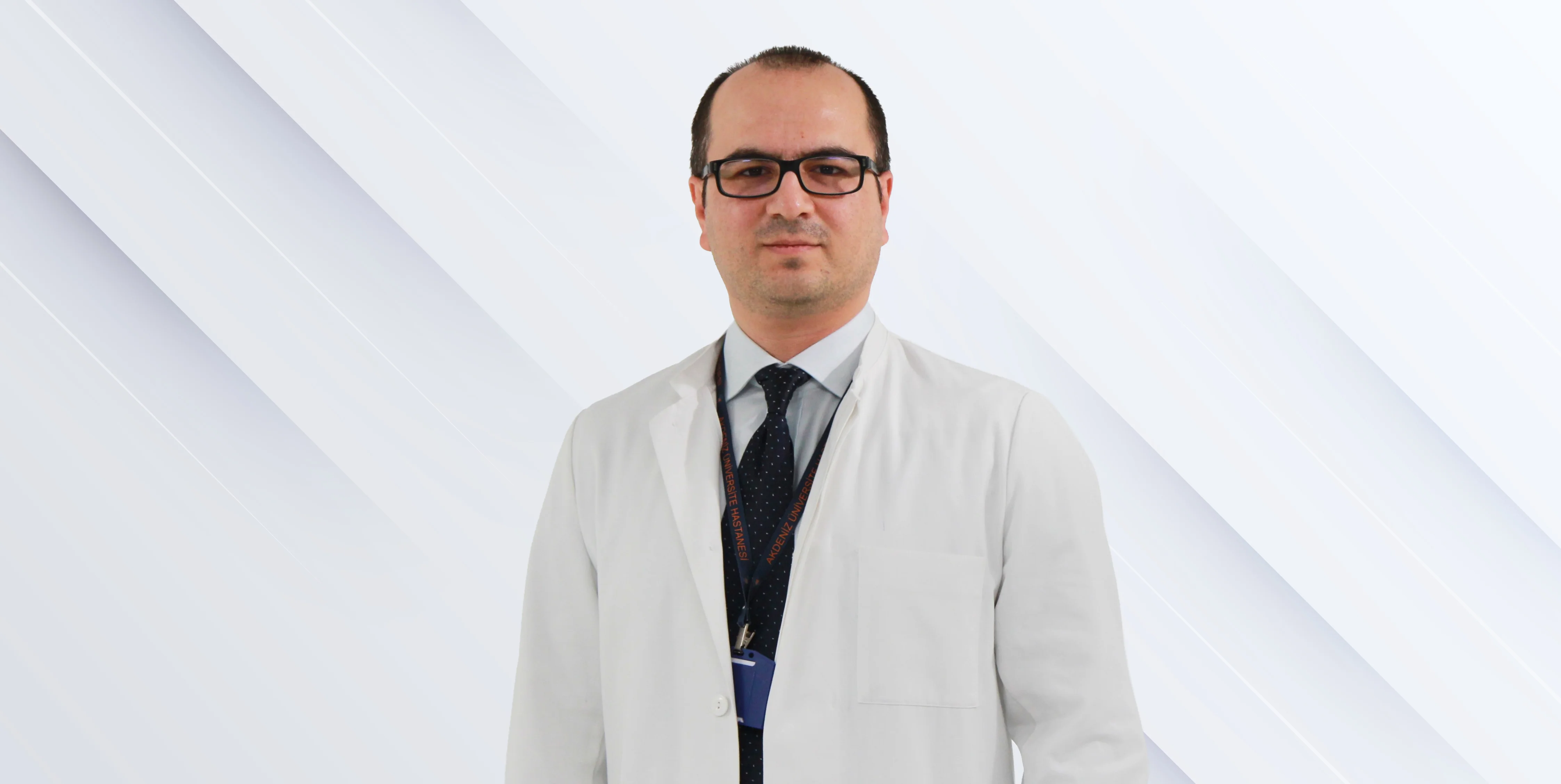 Doctor Image