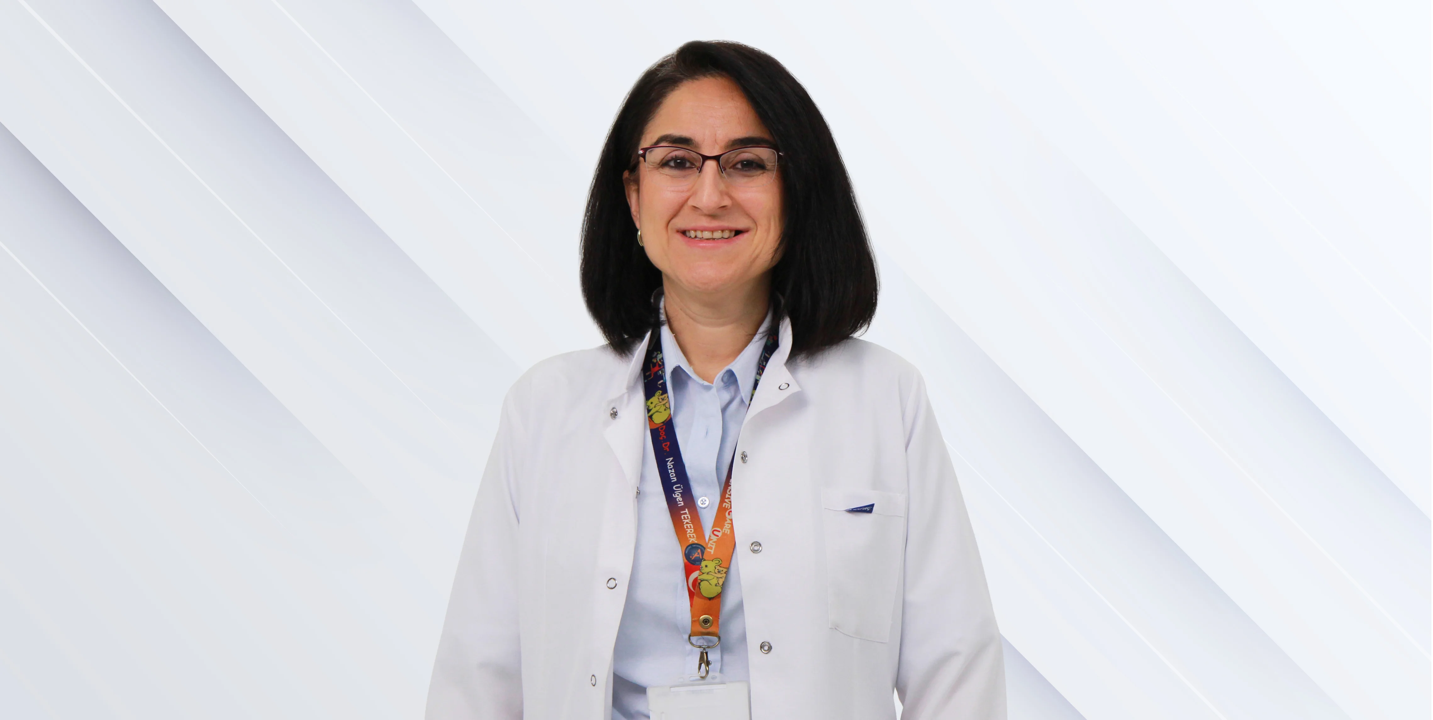 Doctor Image