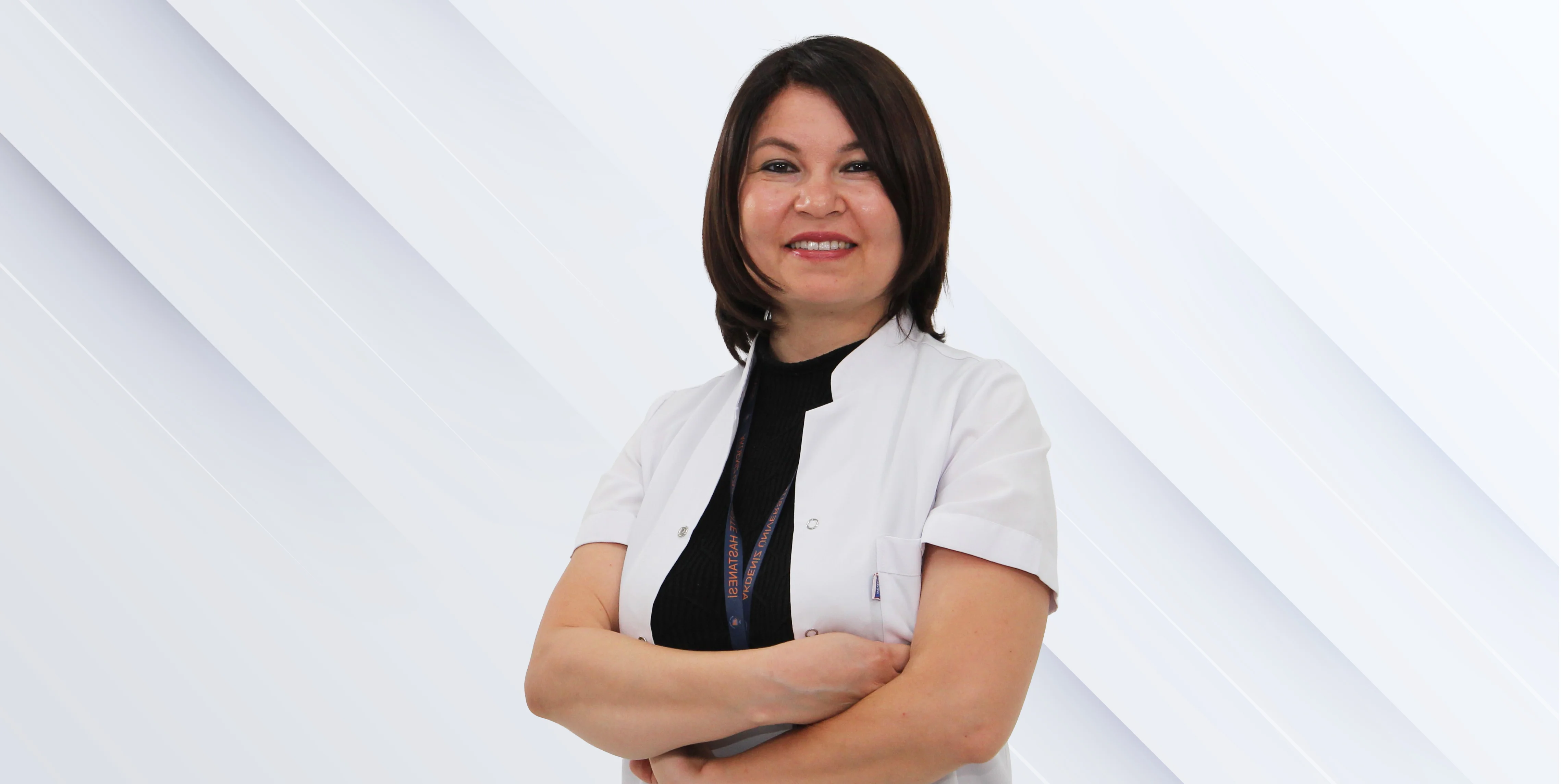 Doctor Image