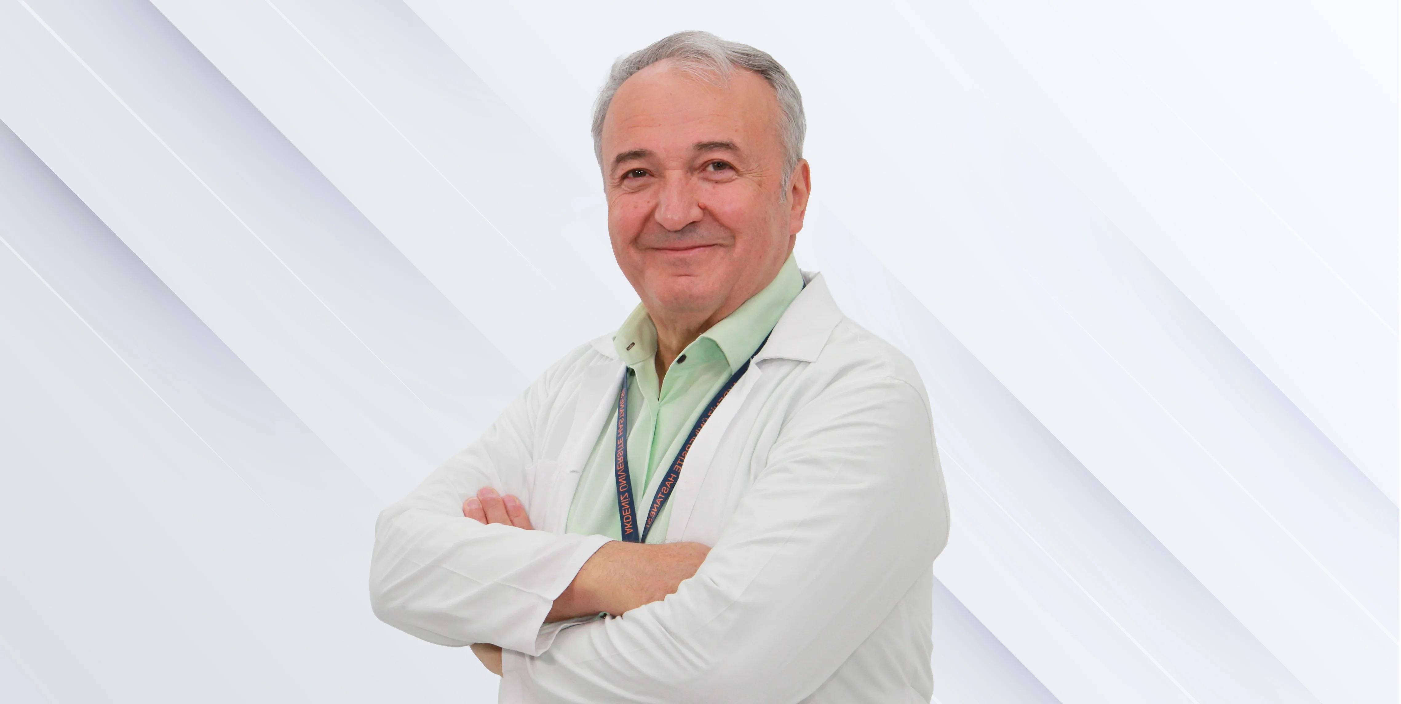 Doctor Image