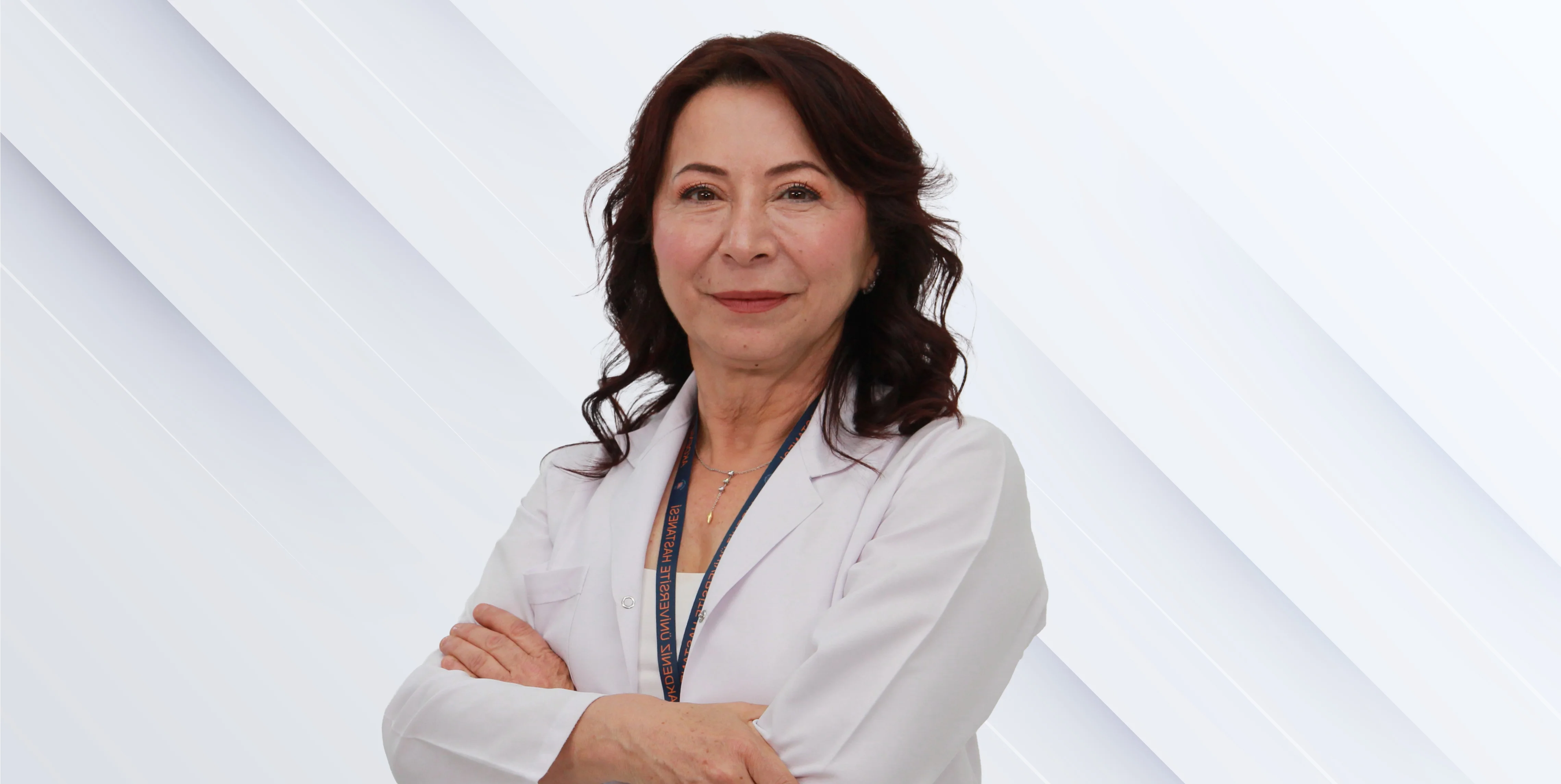 Doctor Image