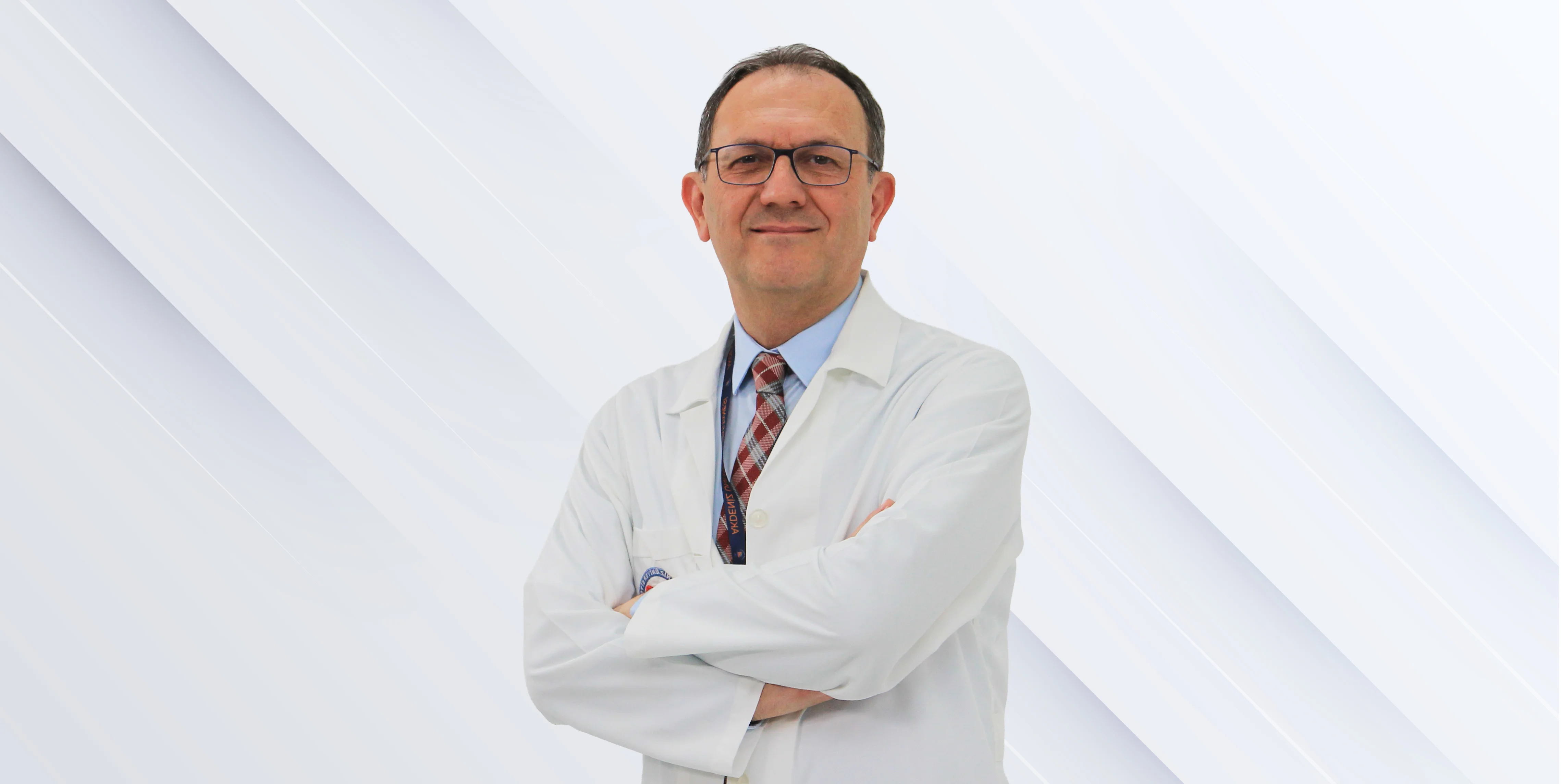 Doctor Image