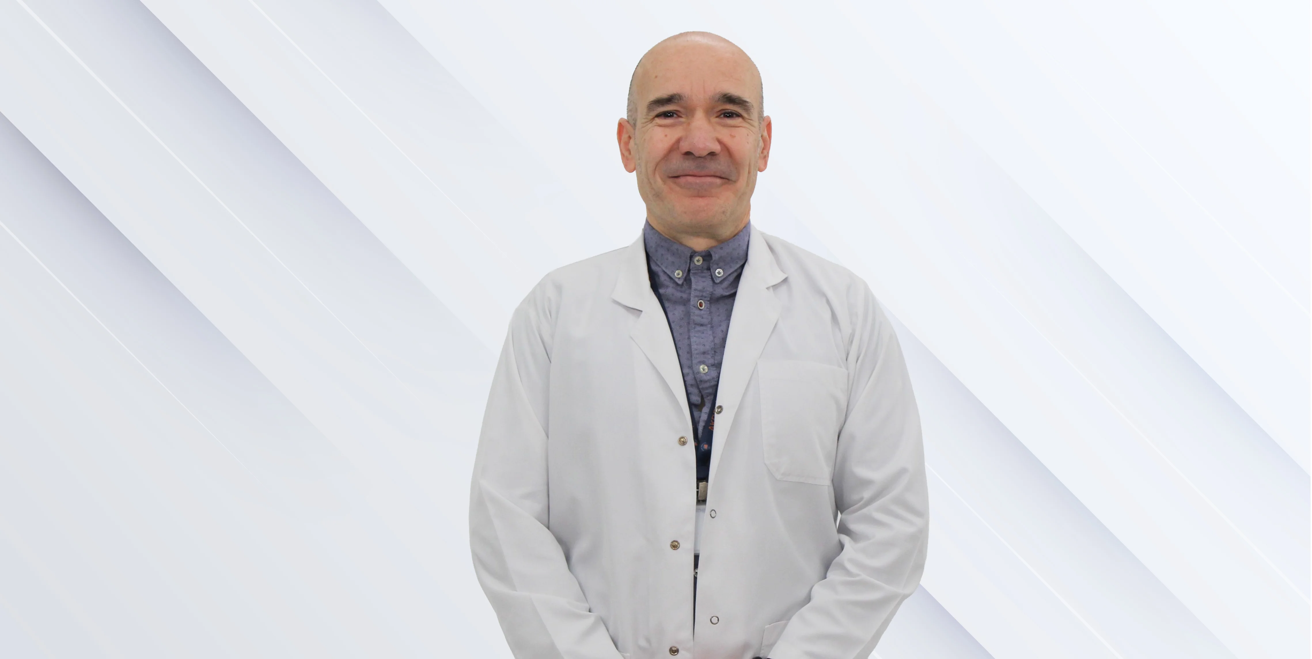 Doctor Image