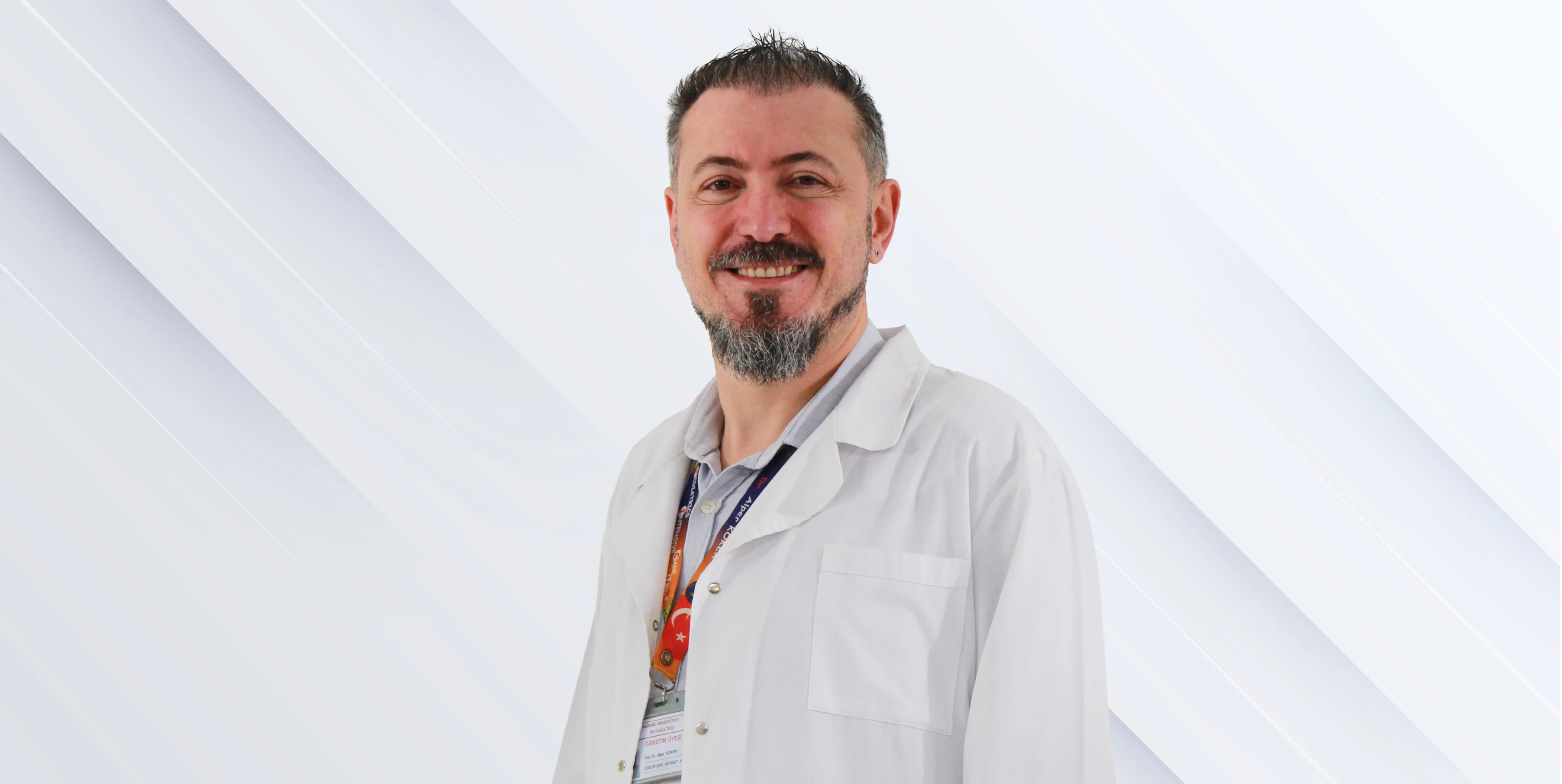 Doctor Image