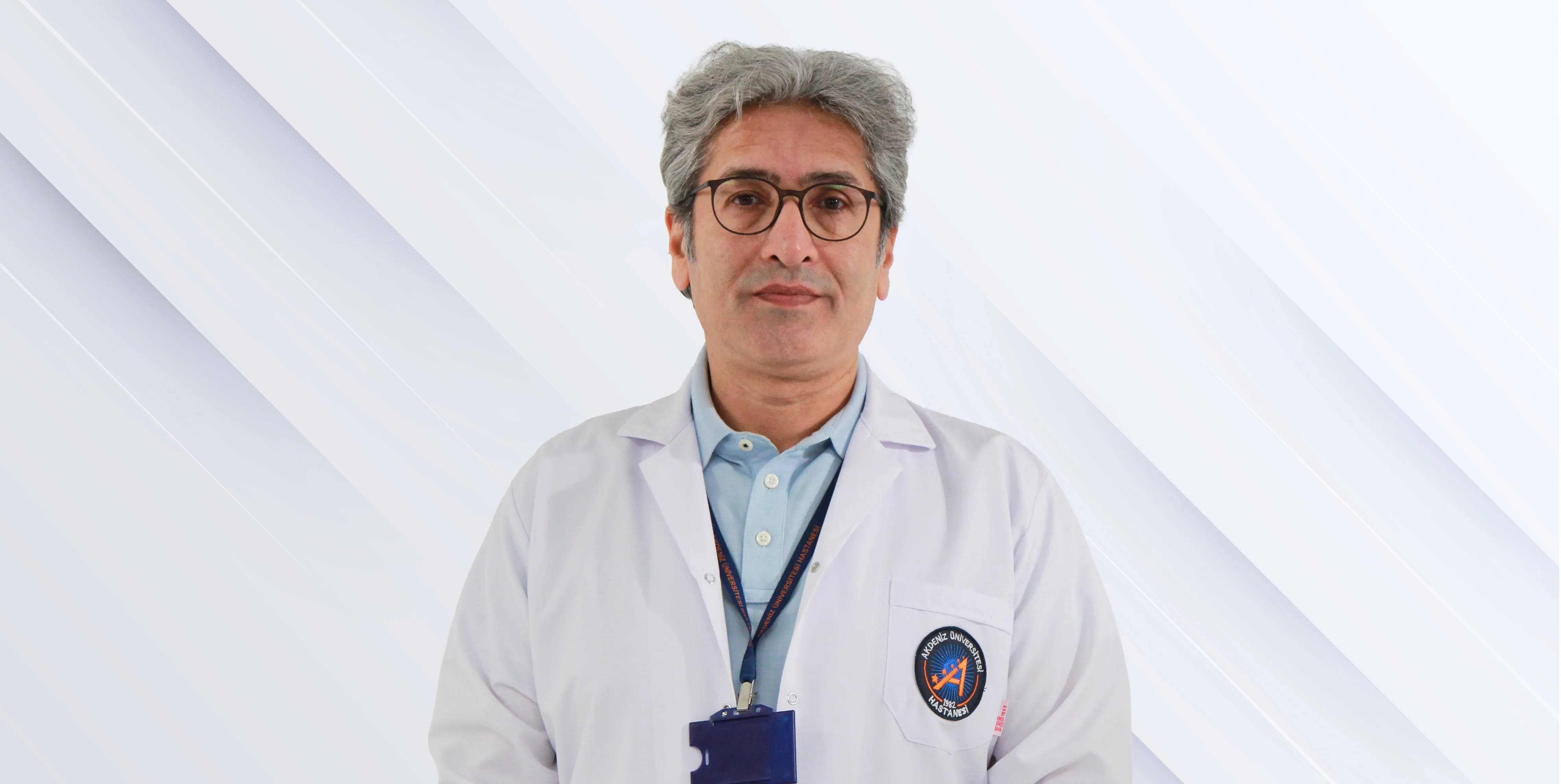 Doctor Image