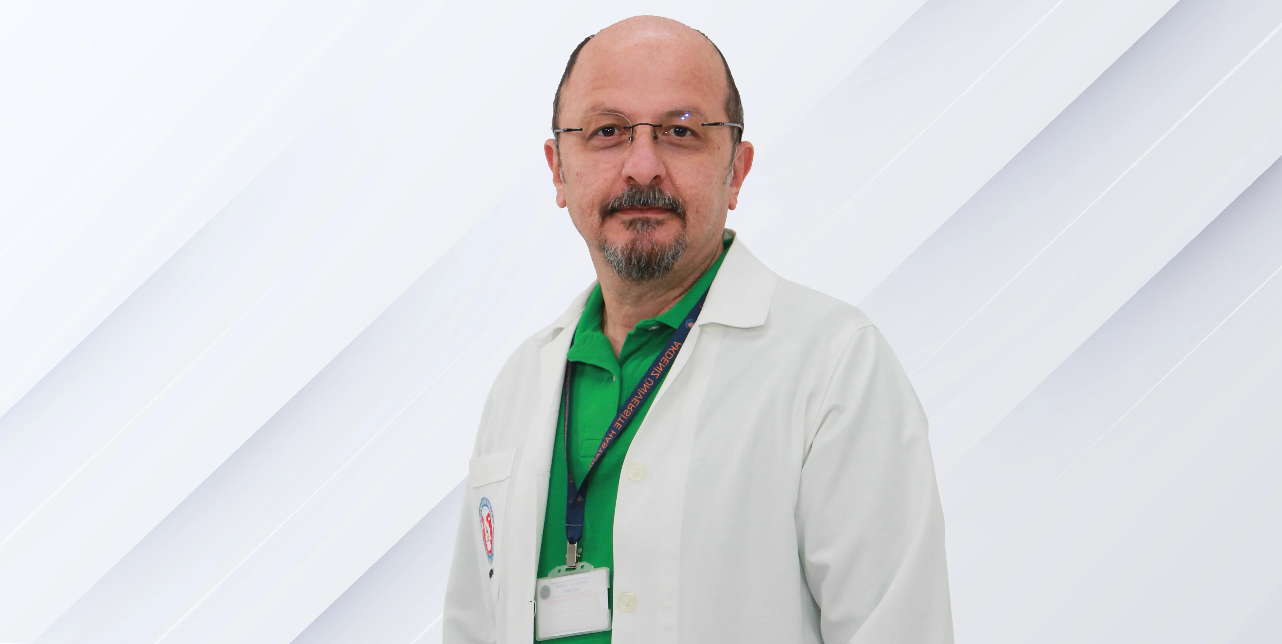 Doctor Image