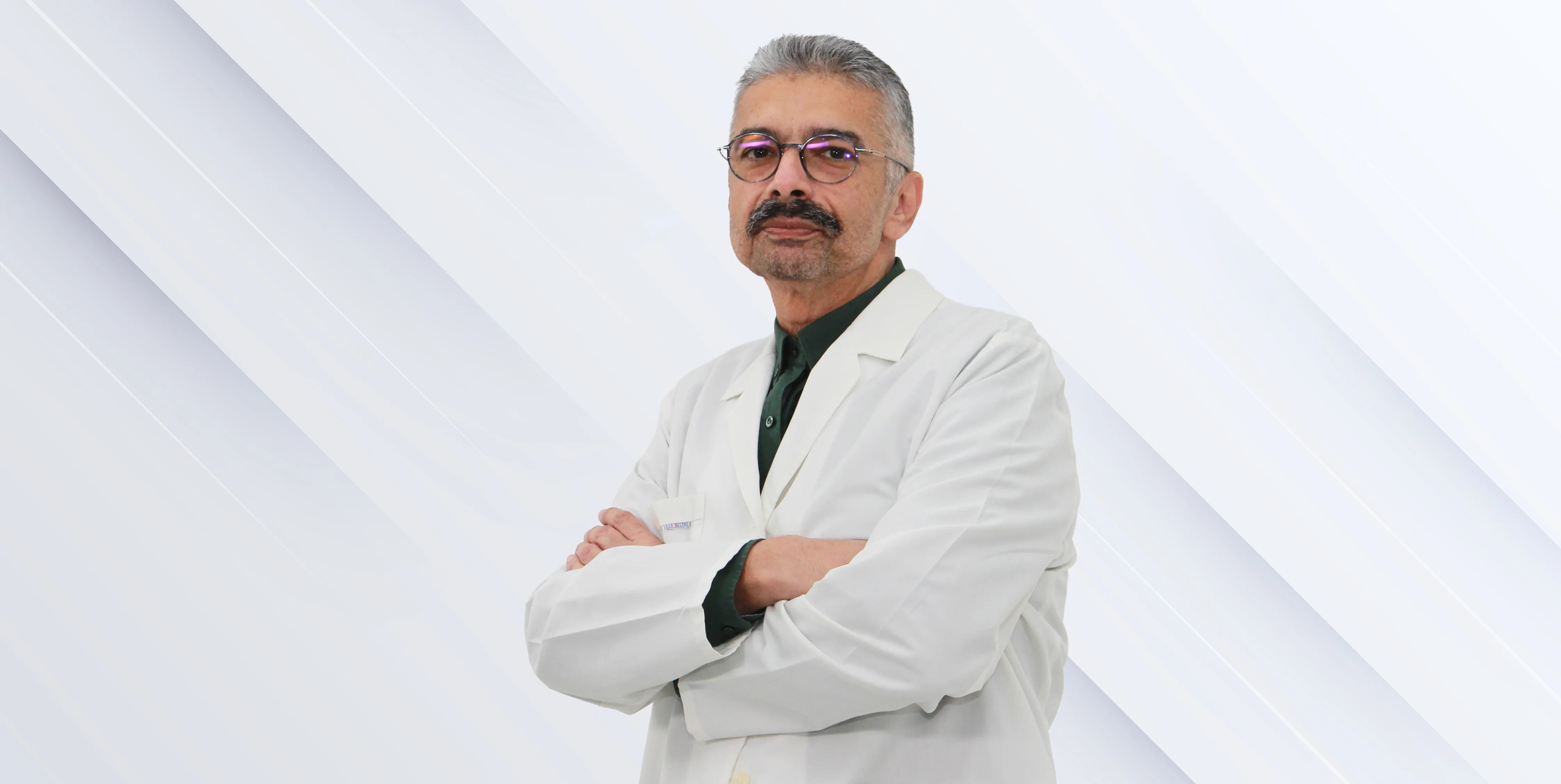 Doctor Image