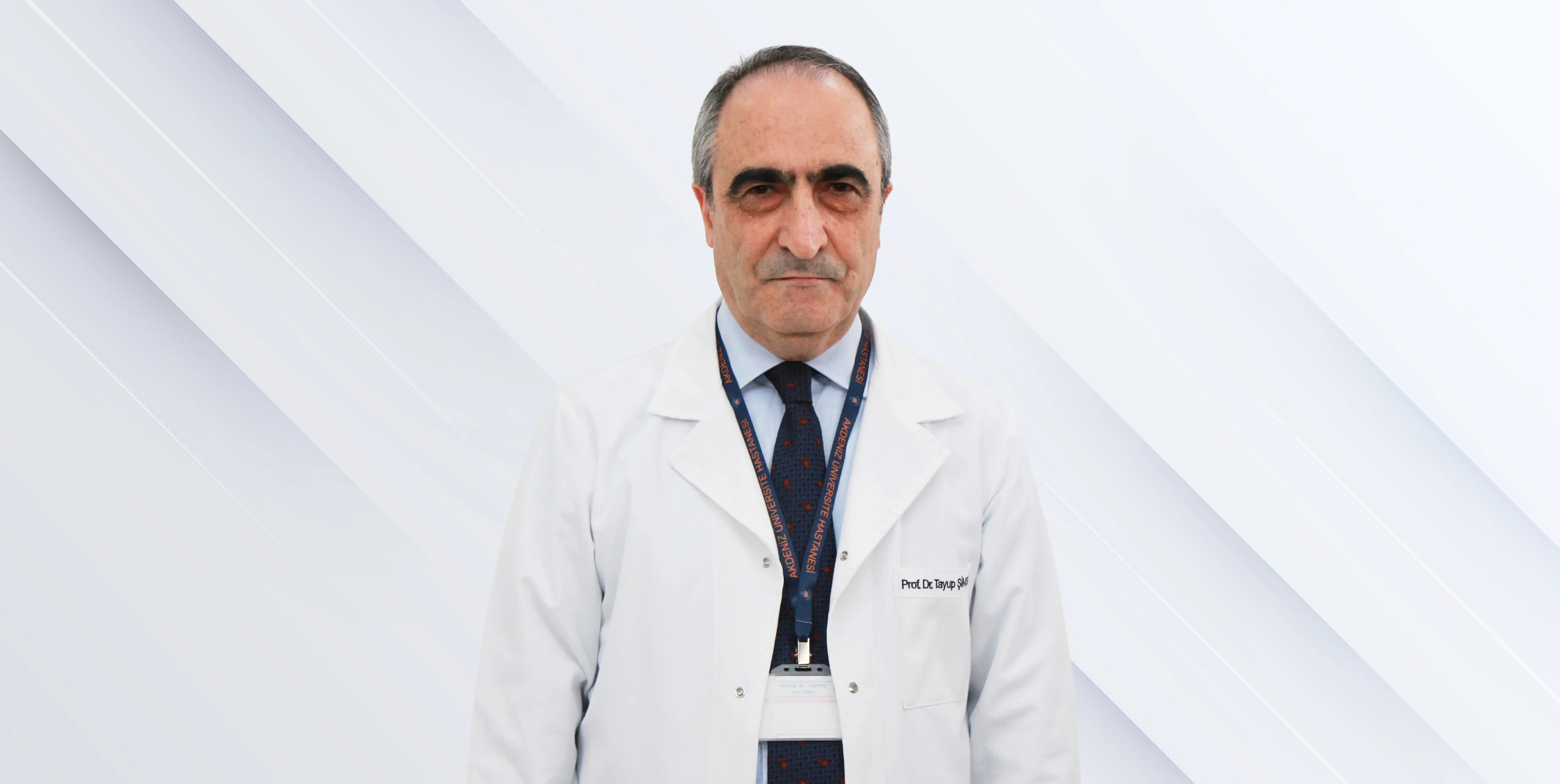 Doctor Image